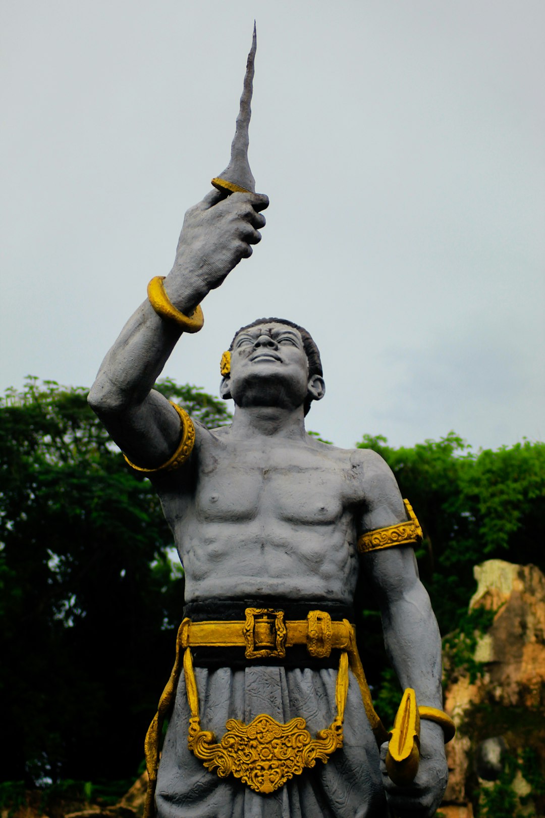 Monument photo spot Jakarta Purwakarta