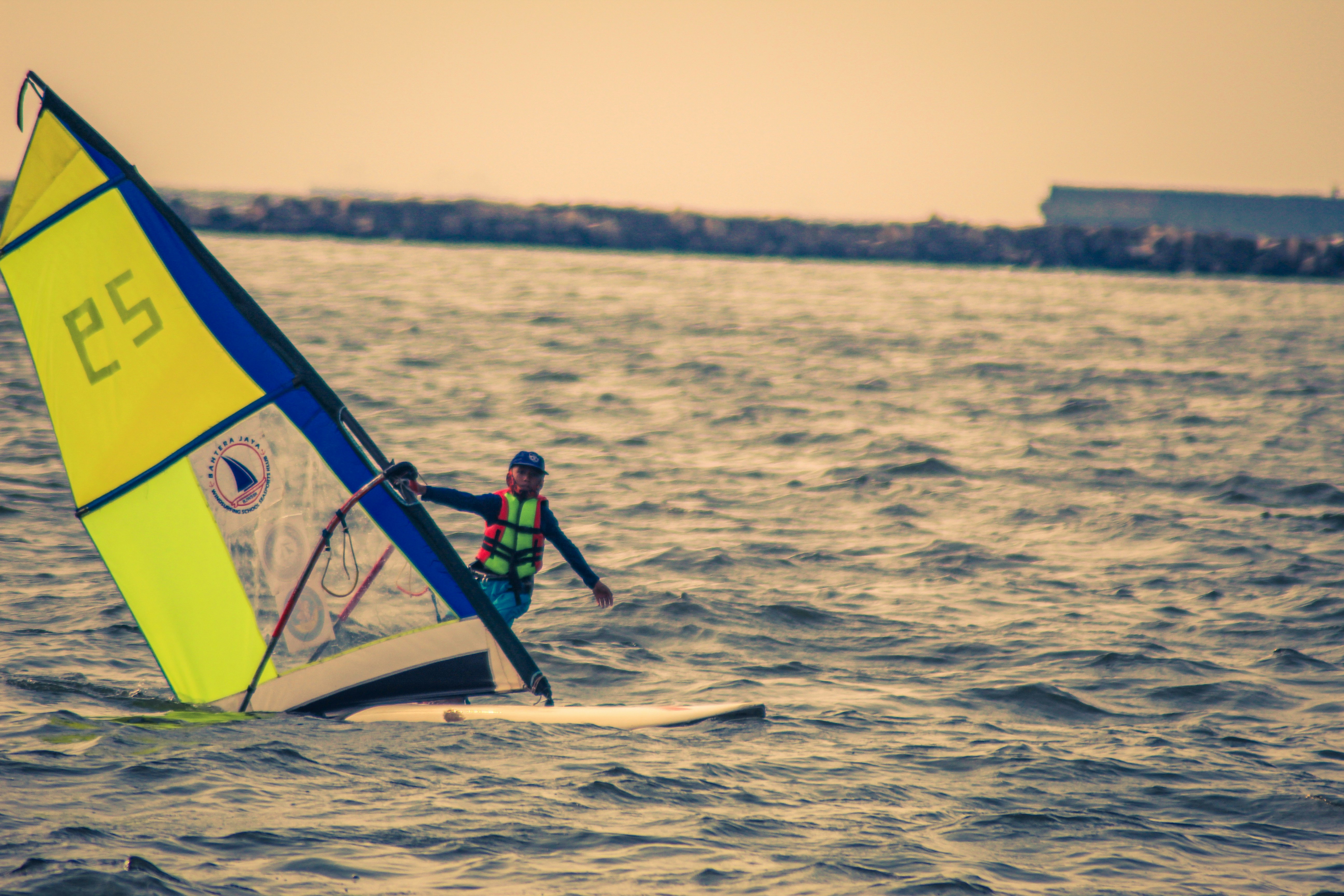 Photo by arfanbondenkz