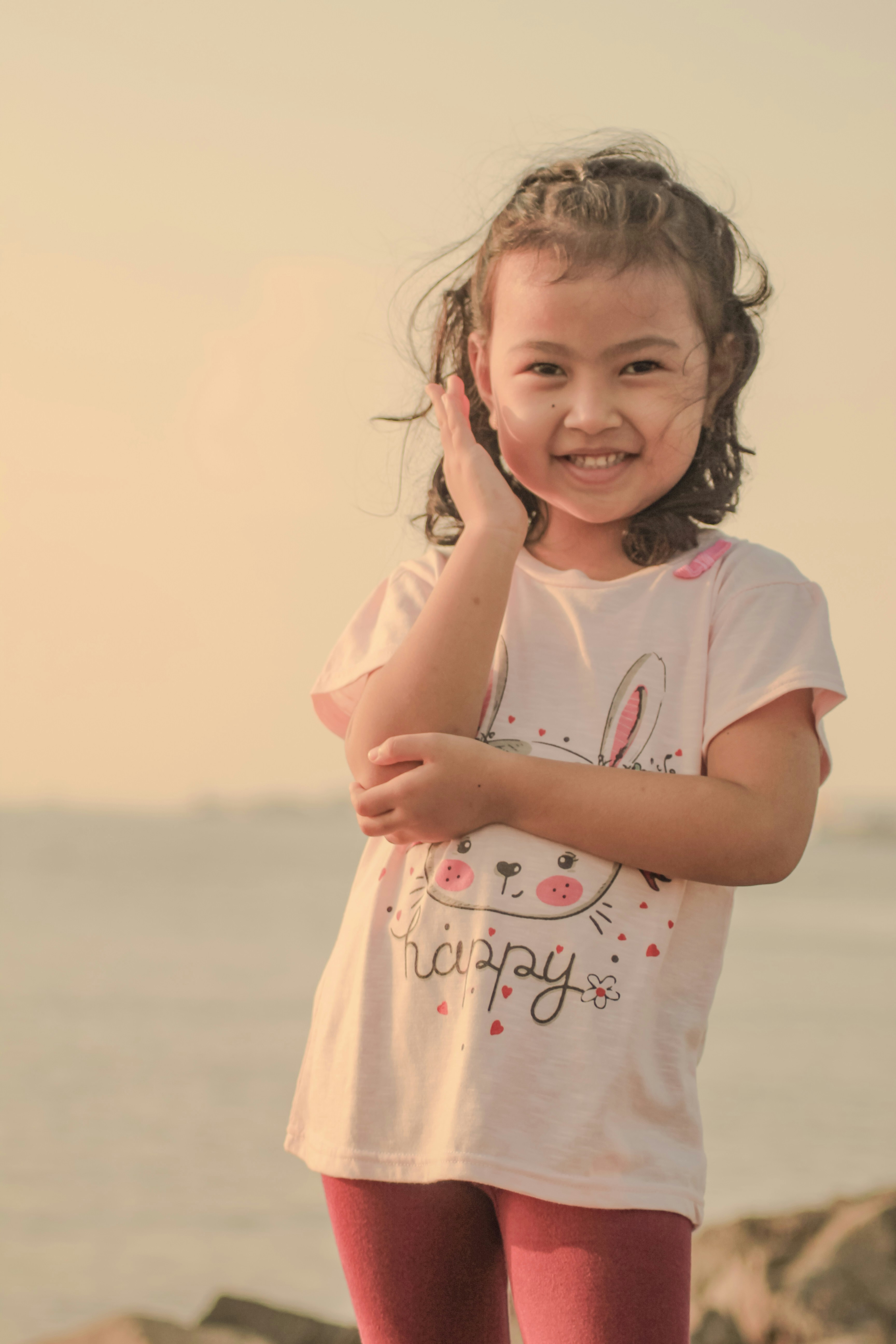 Photo by arfanbondenkz