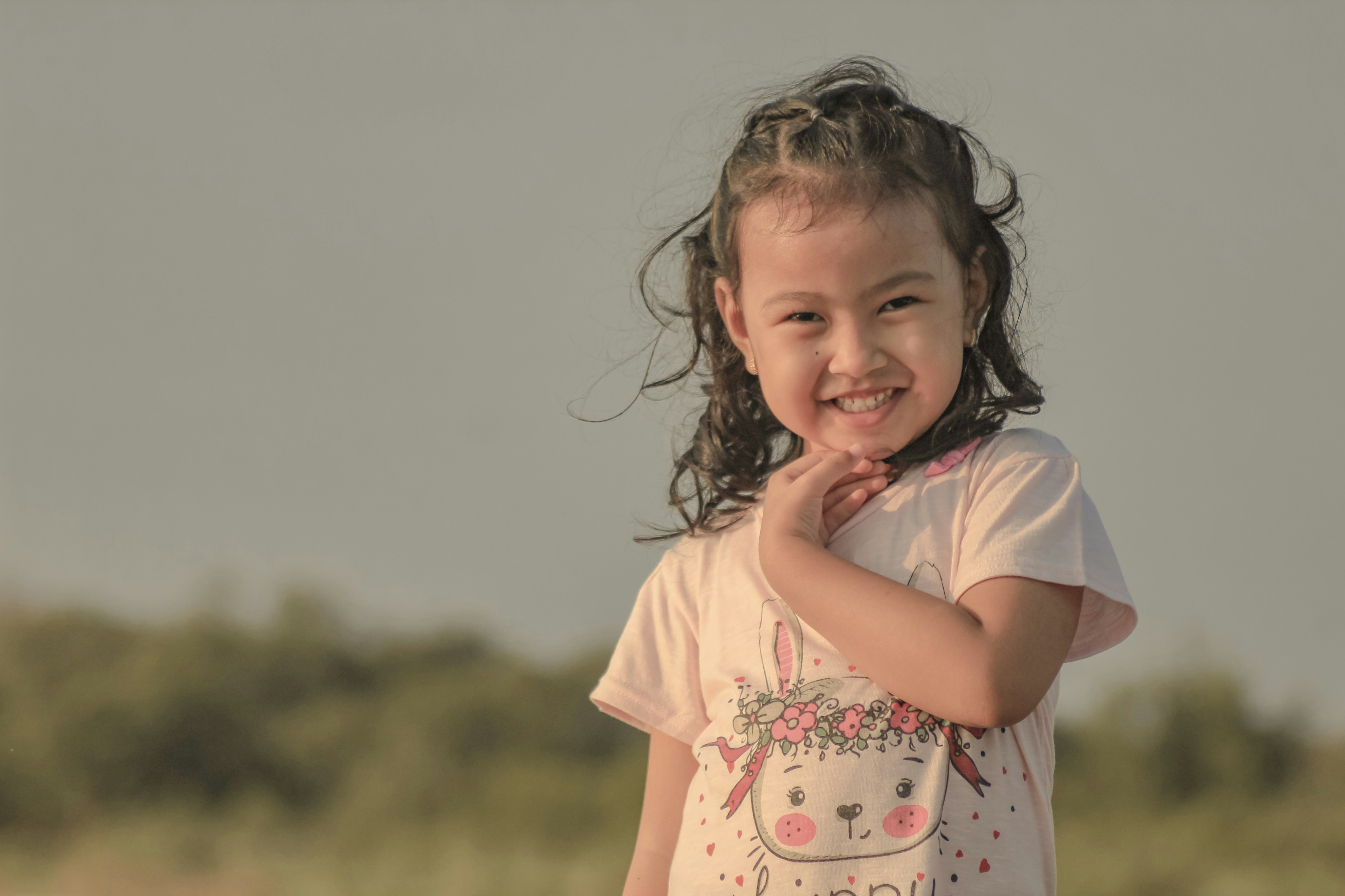 Photo by arfanbondenkz