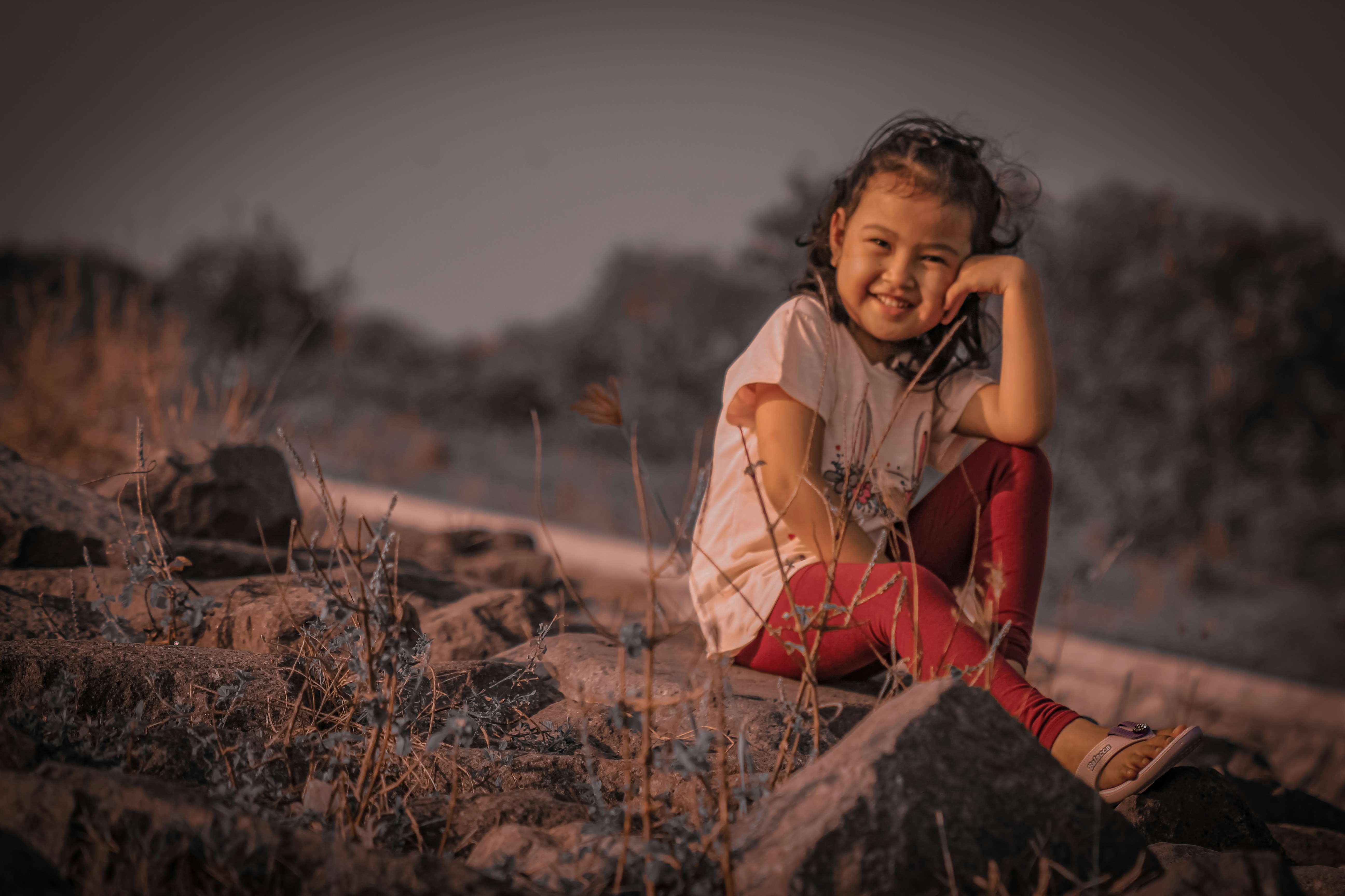 Photo by arfanbondenkz