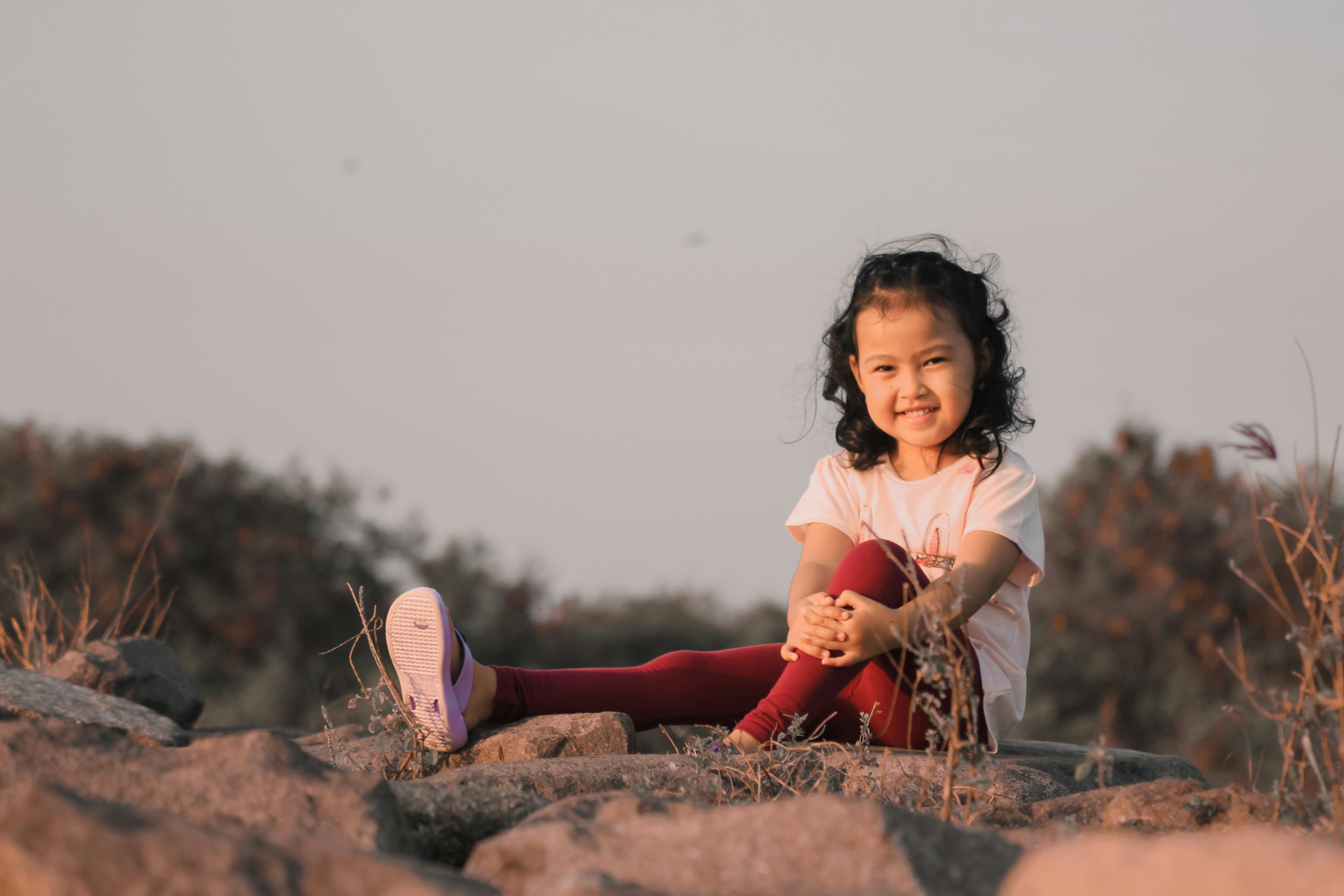 Photo by arfanbondenkz