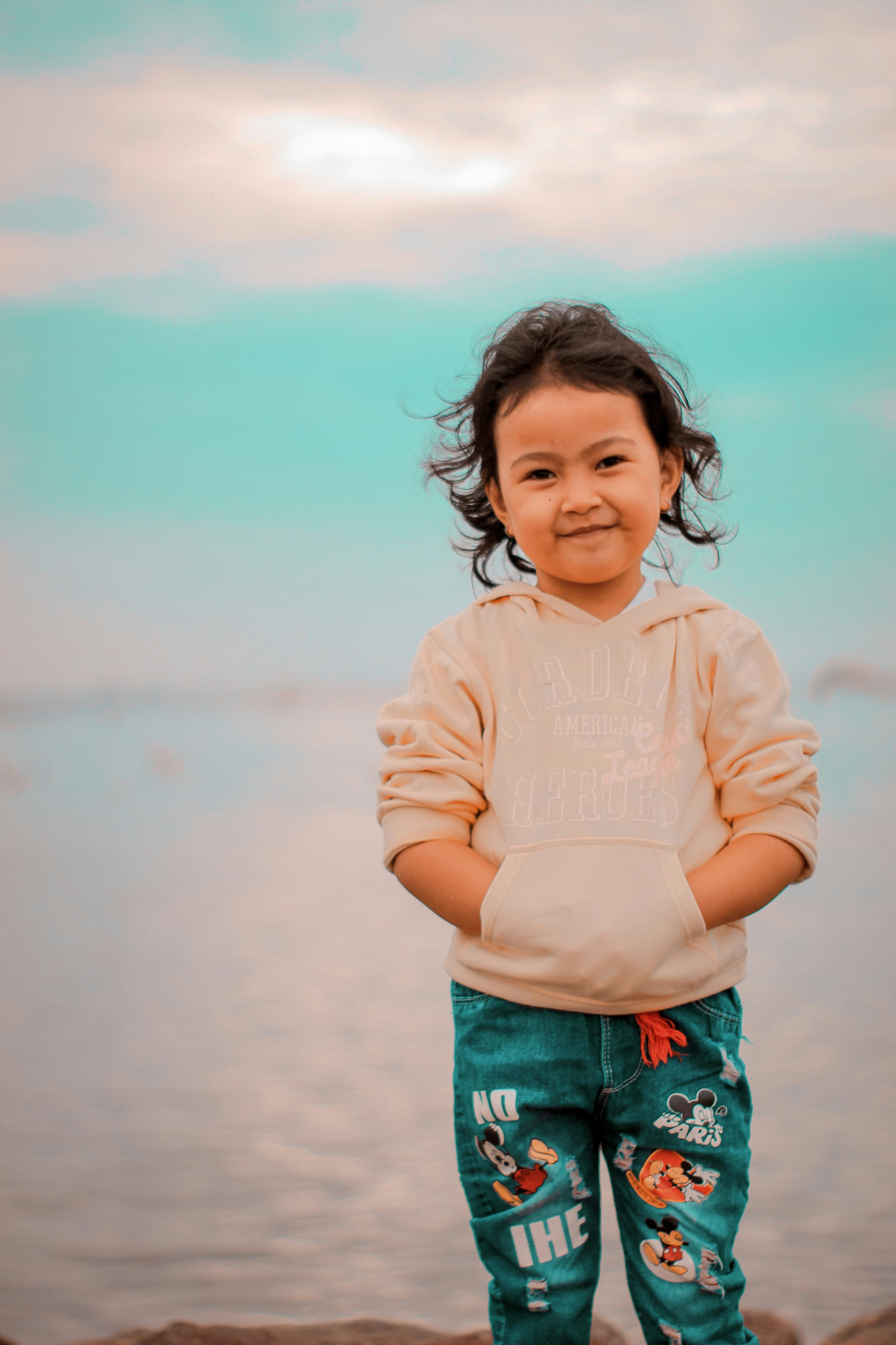 Photo by arfanbondenkz