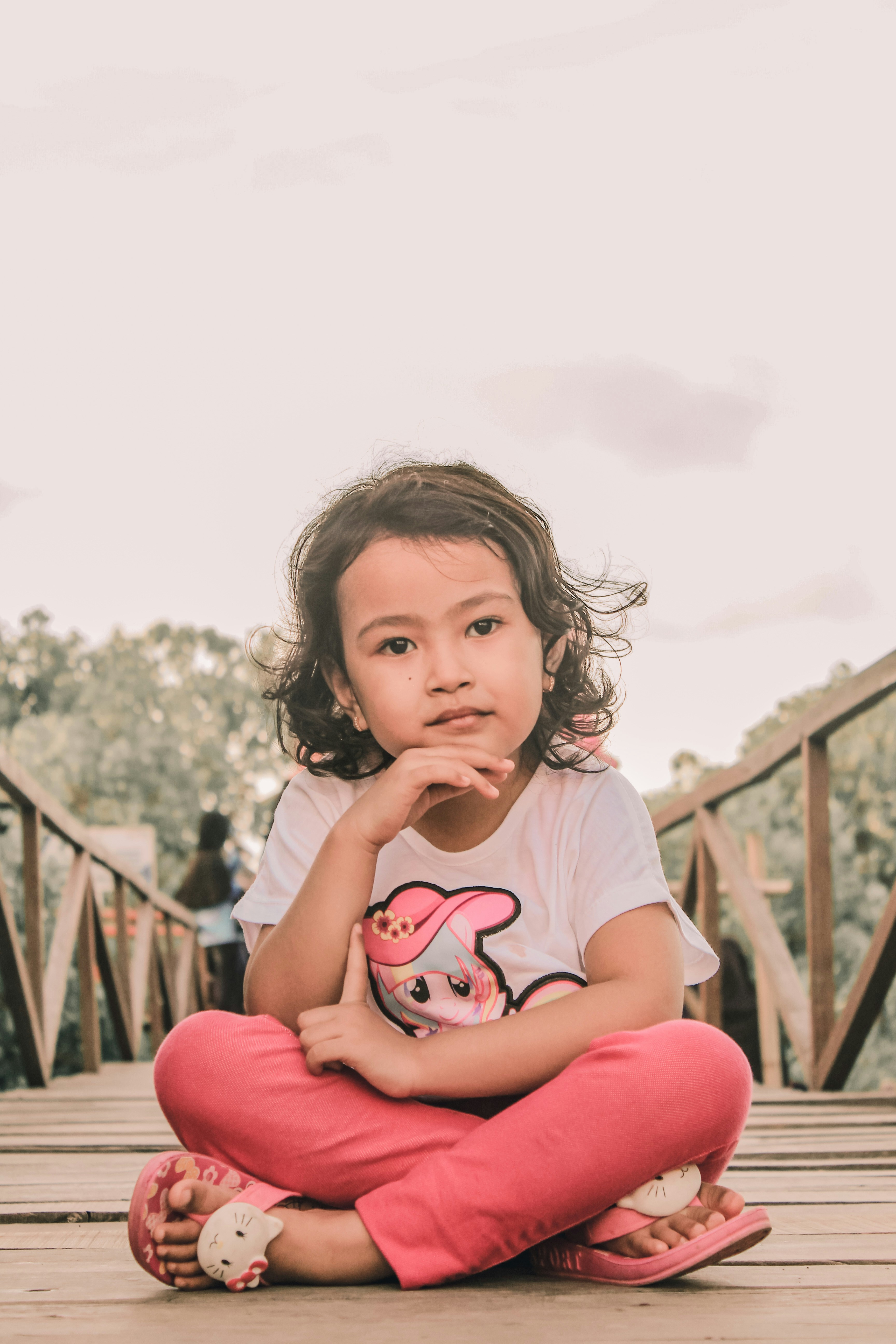 Photo by arfanbondenkz