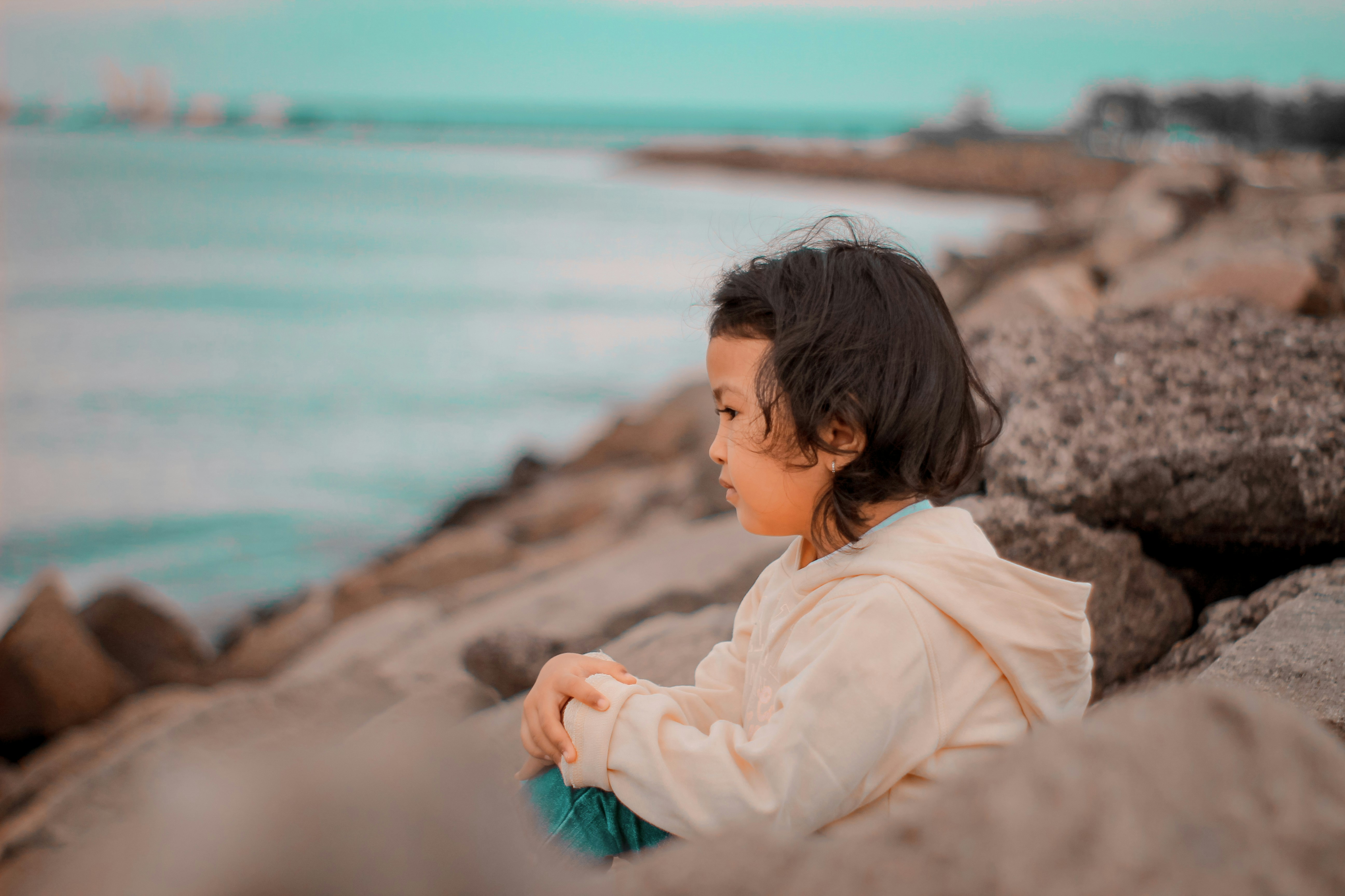 Photo by arfanbondenkz