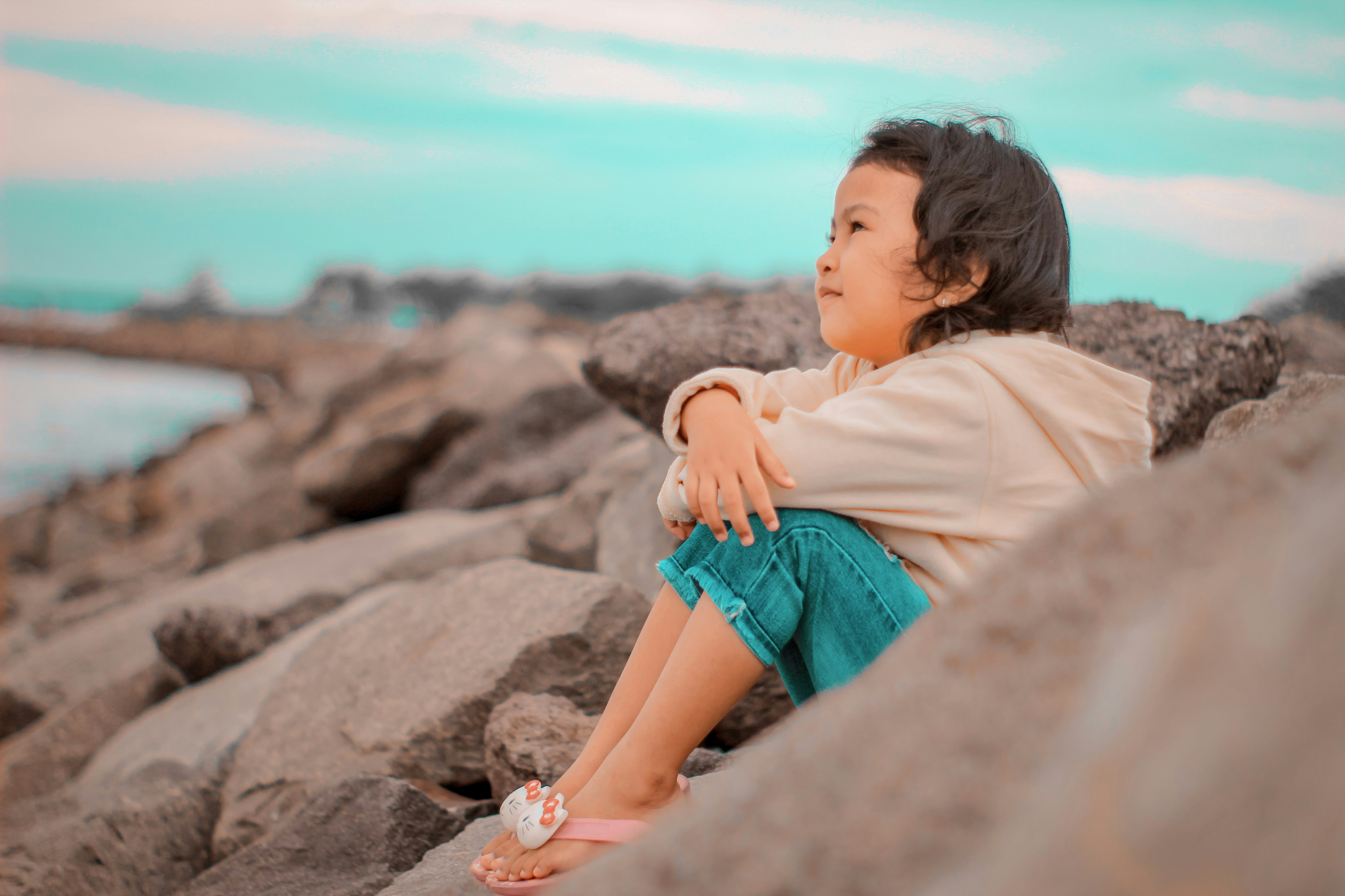 Photo by arfanbondenkz