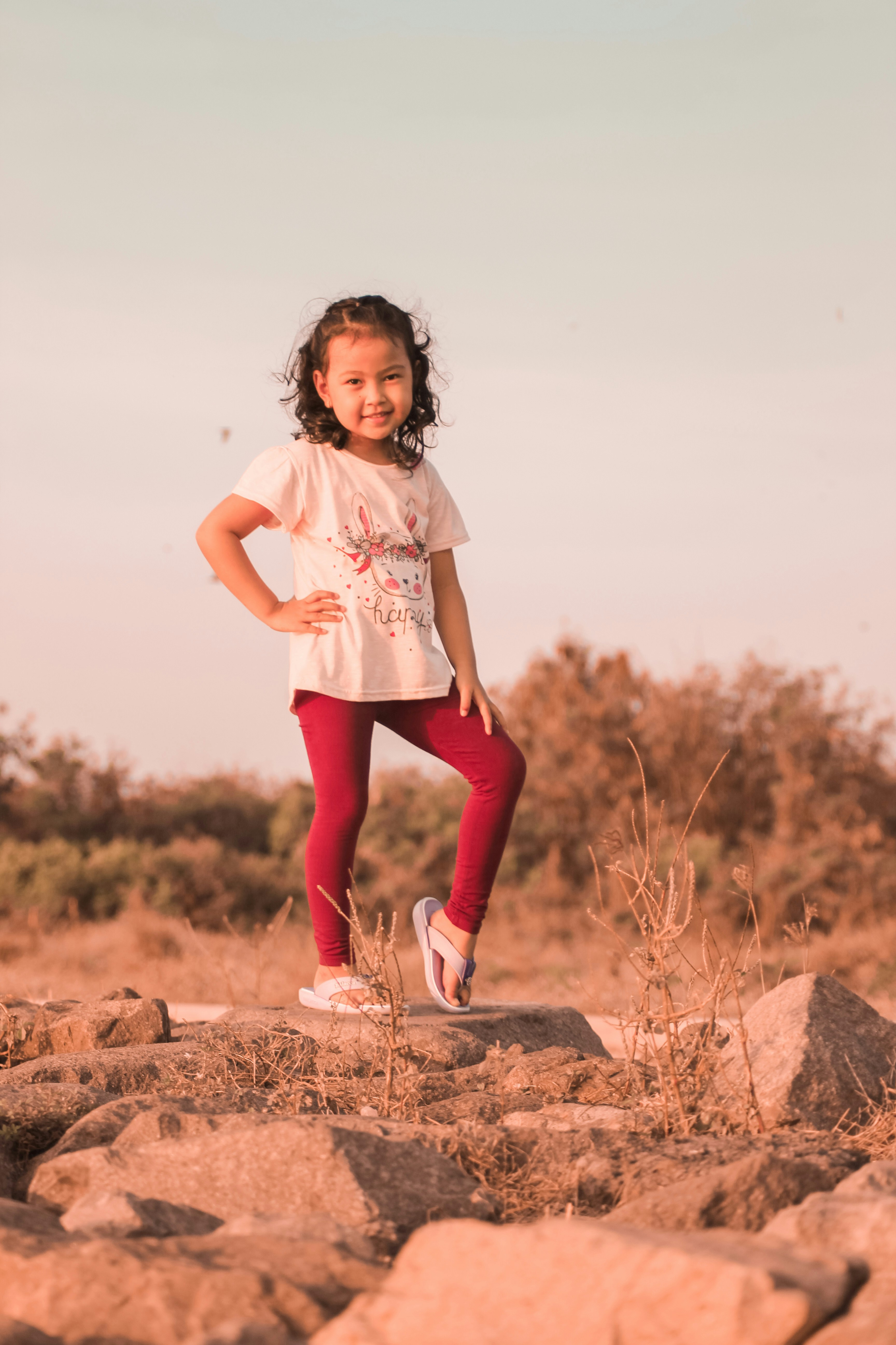 Photo by arfanbondenkz