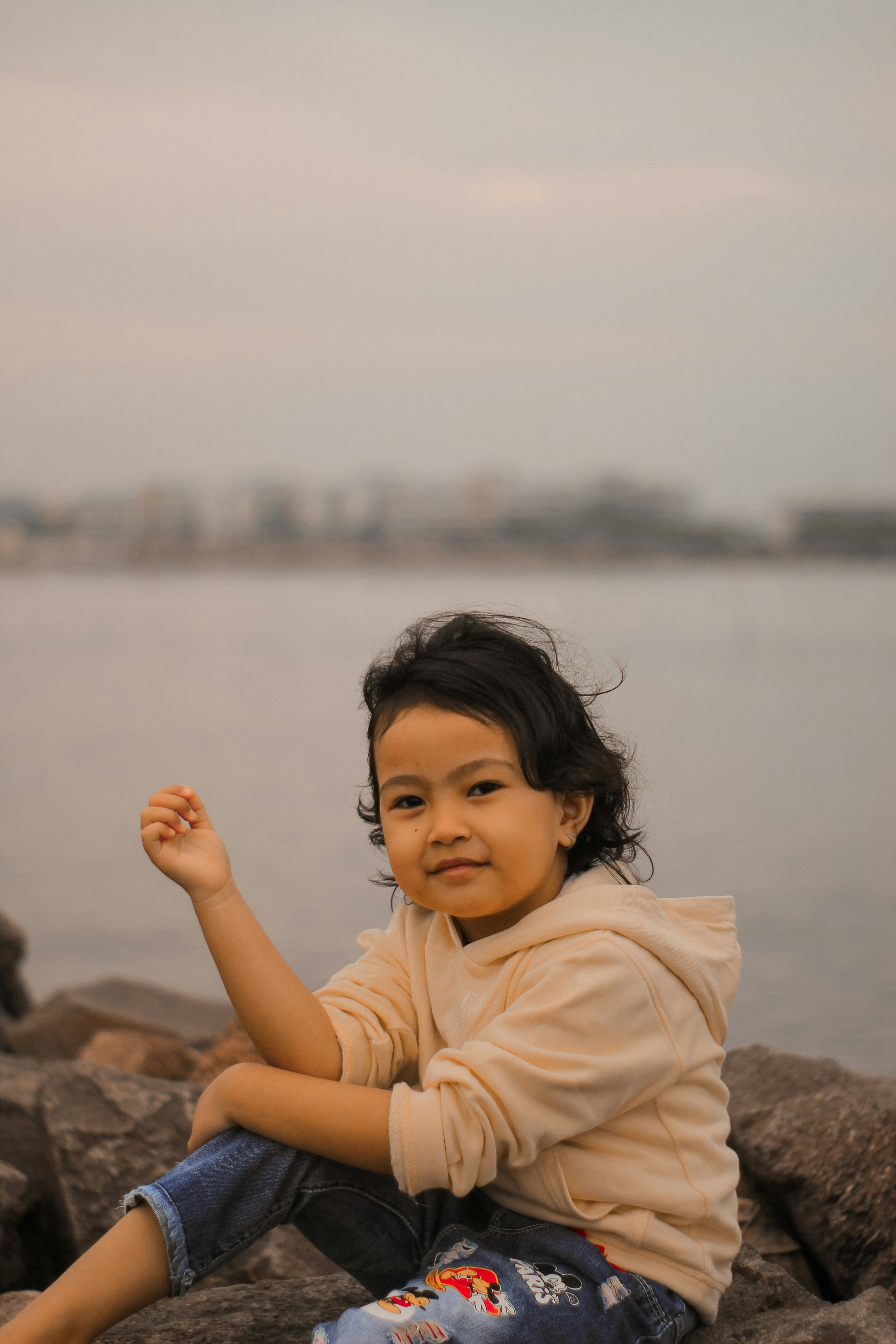 Photo by arfanbondenkz