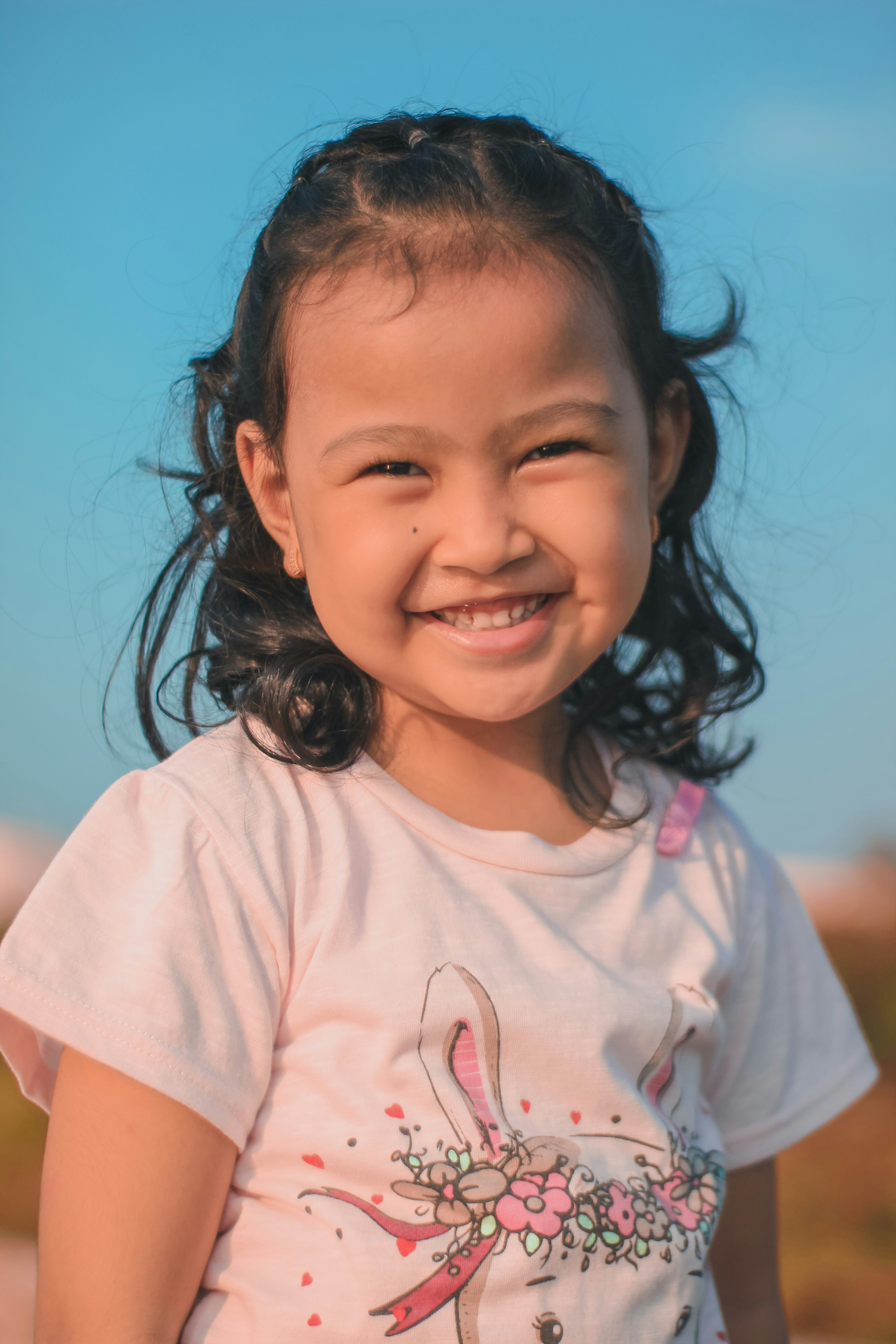 Photo by arfanbondenkz