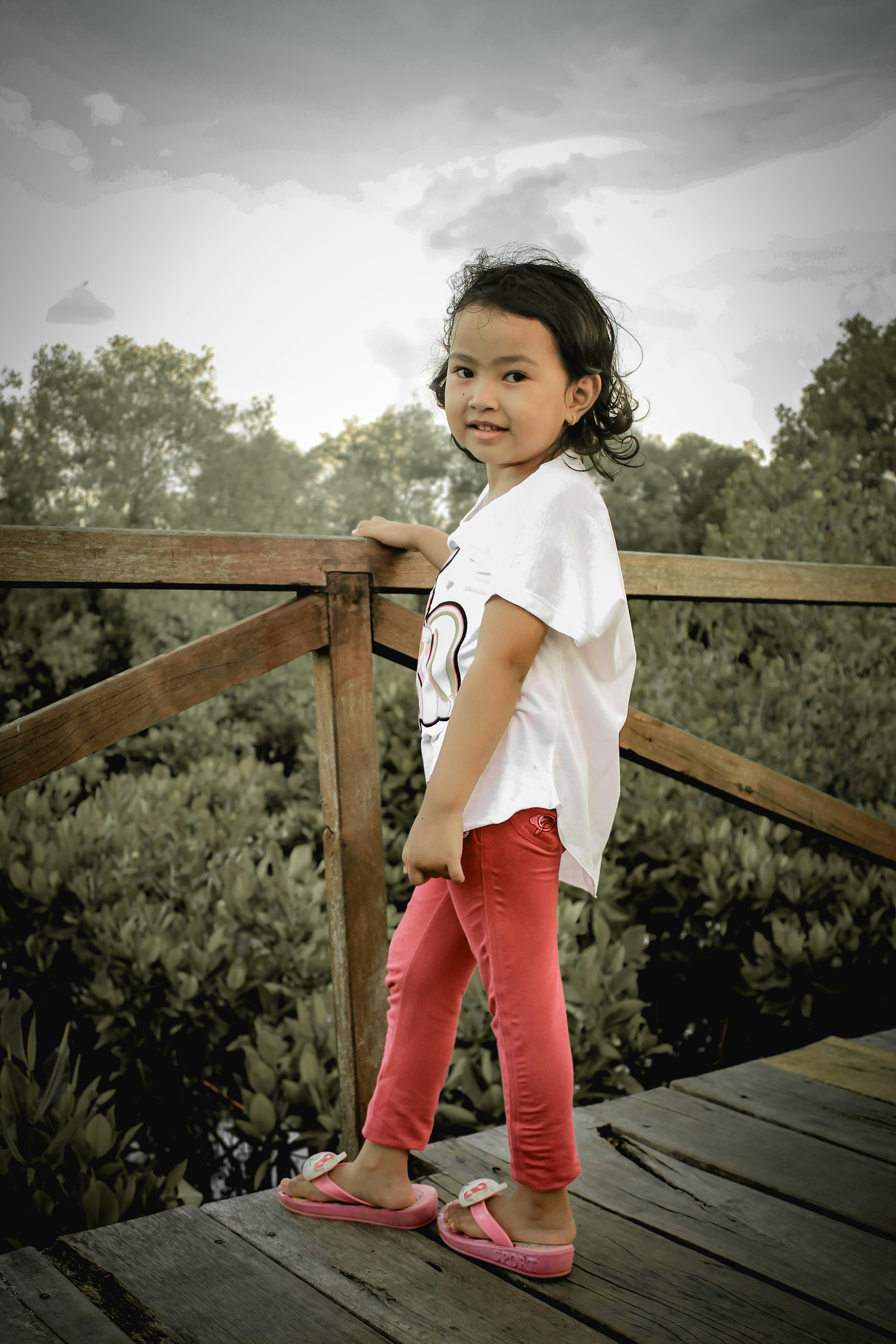 Photo by arfanbondenkz