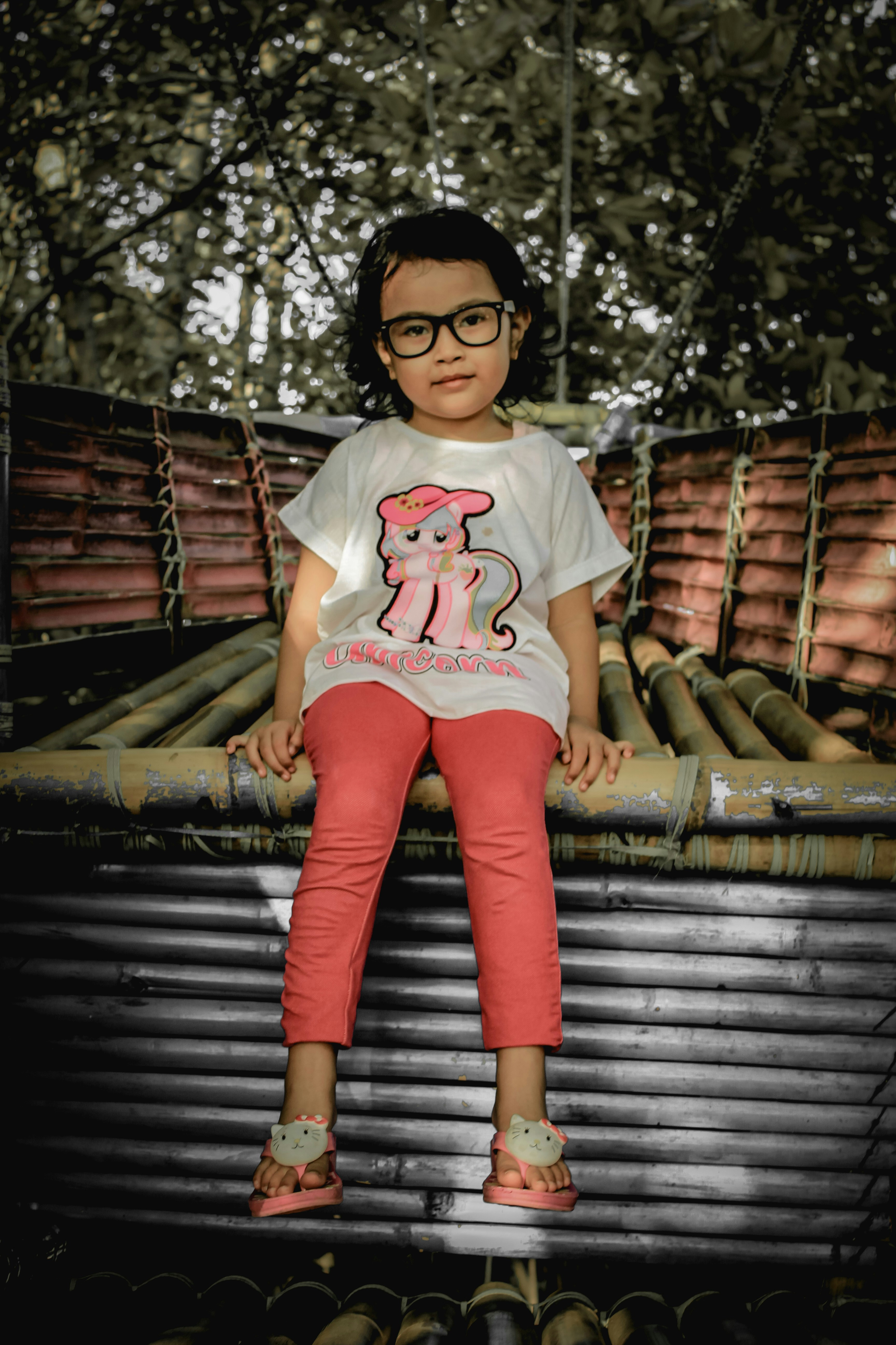 Photo by arfanbondenkz