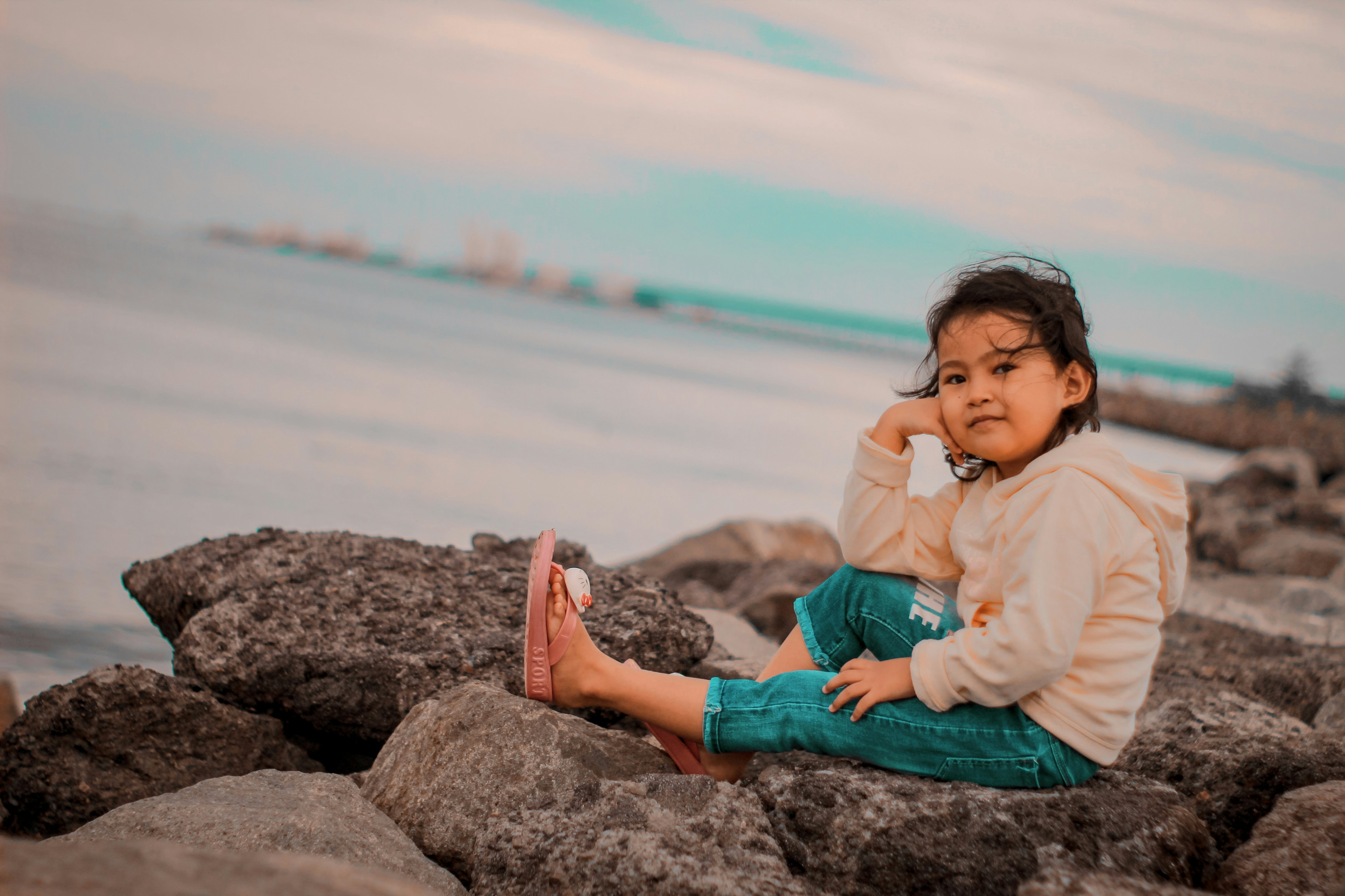 Photo by arfanbondenkz