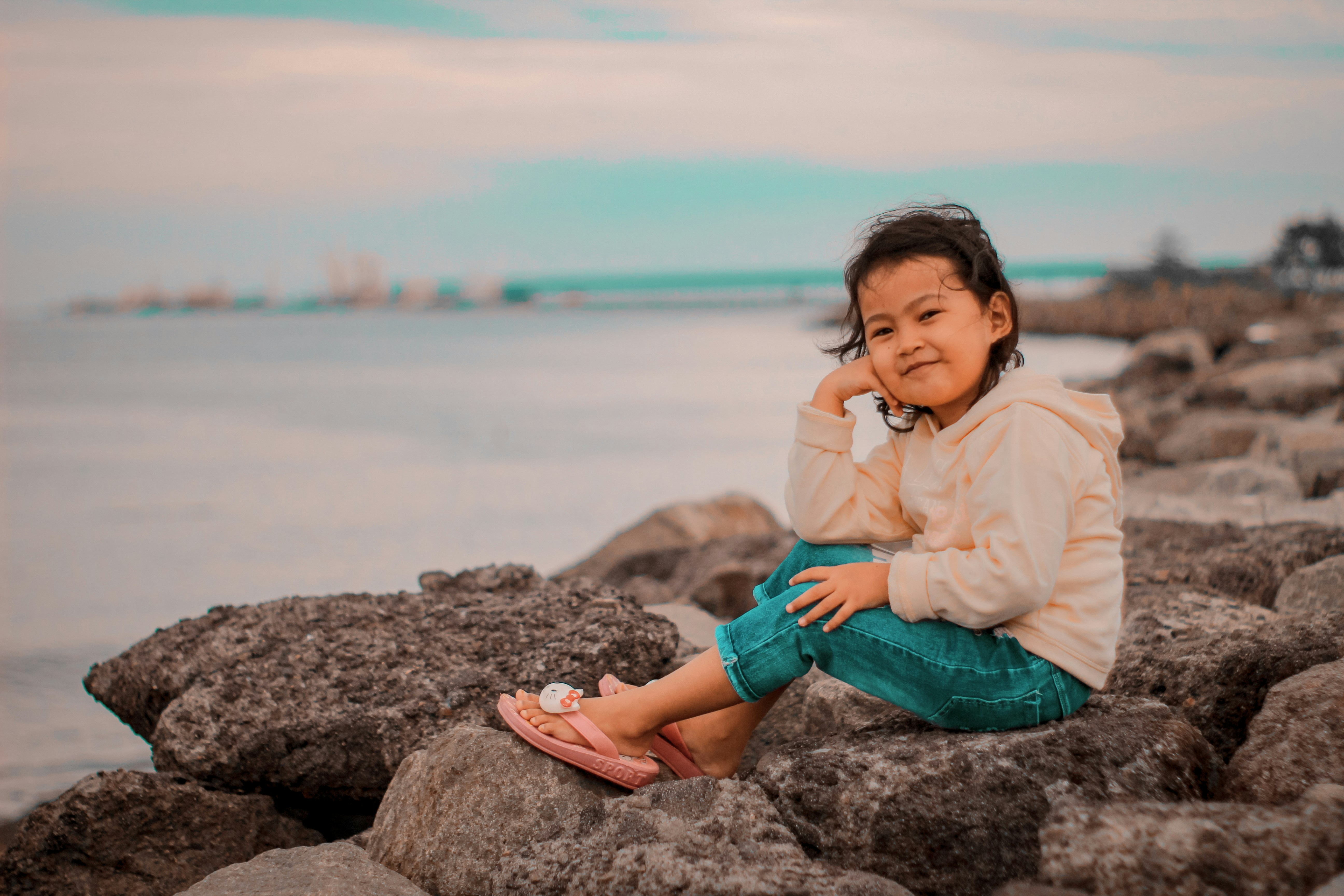 Photo by arfanbondenkz