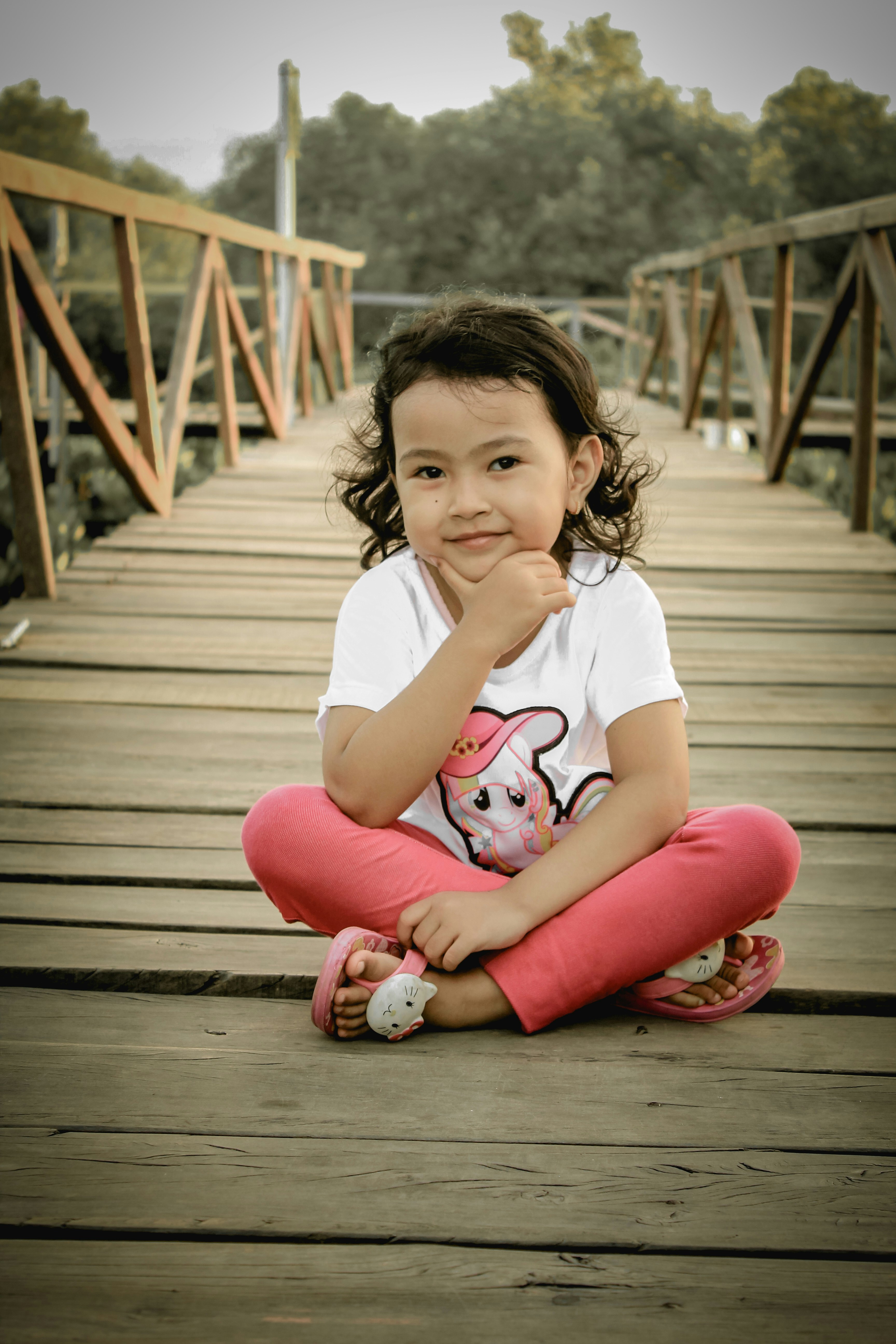 Photo by arfanbondenkz