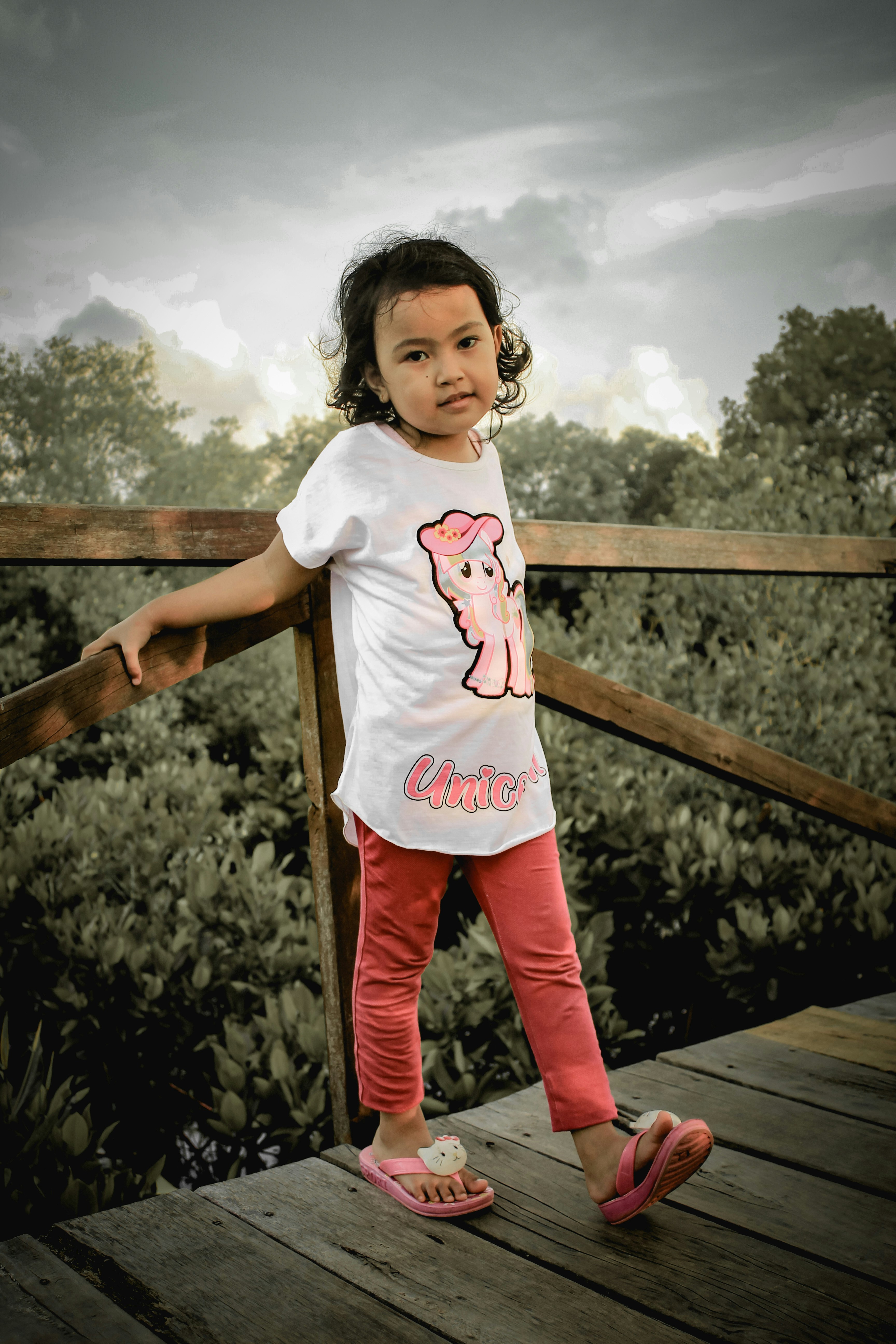 Photo by arfanbondenkz