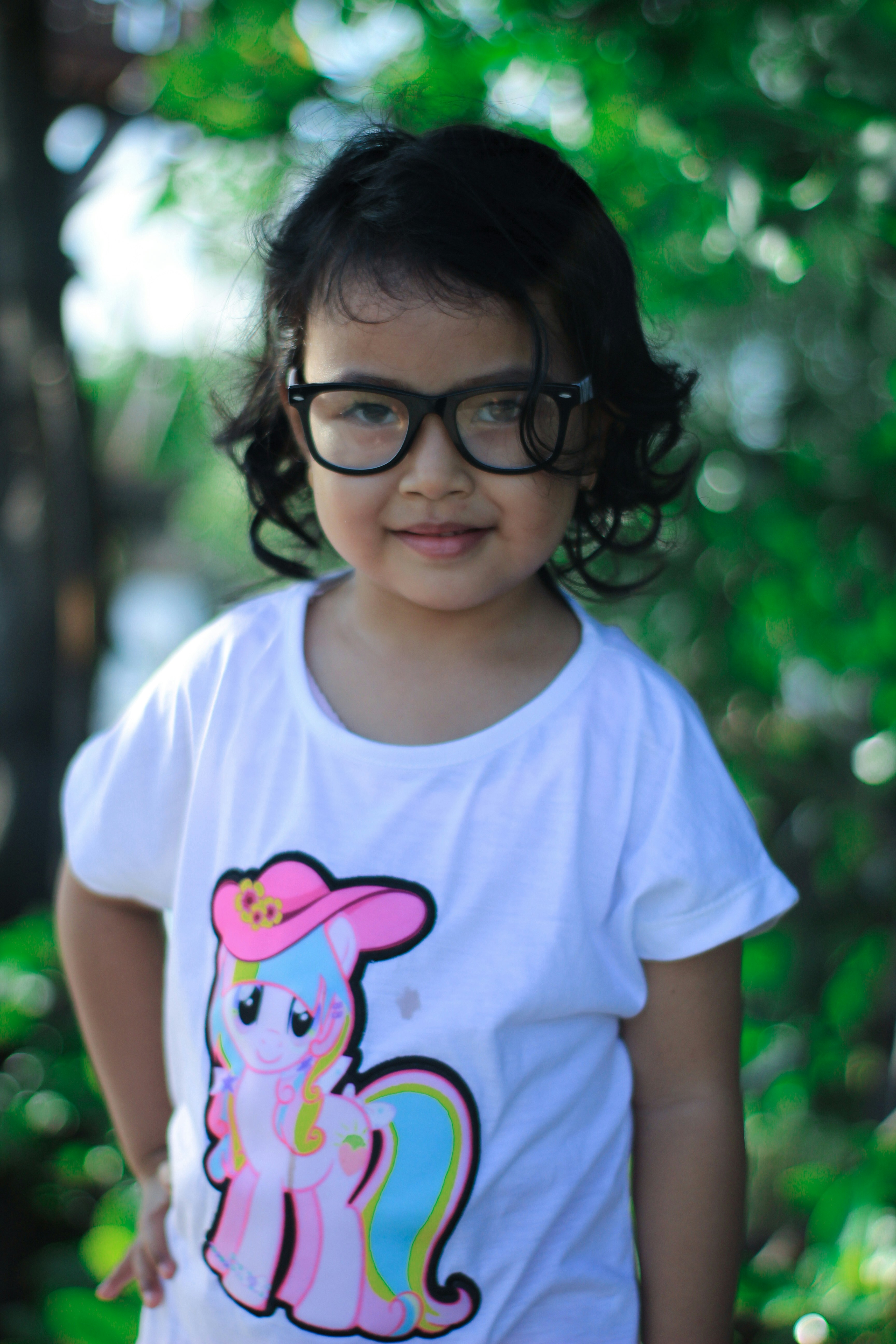 Photo by arfanbondenkz