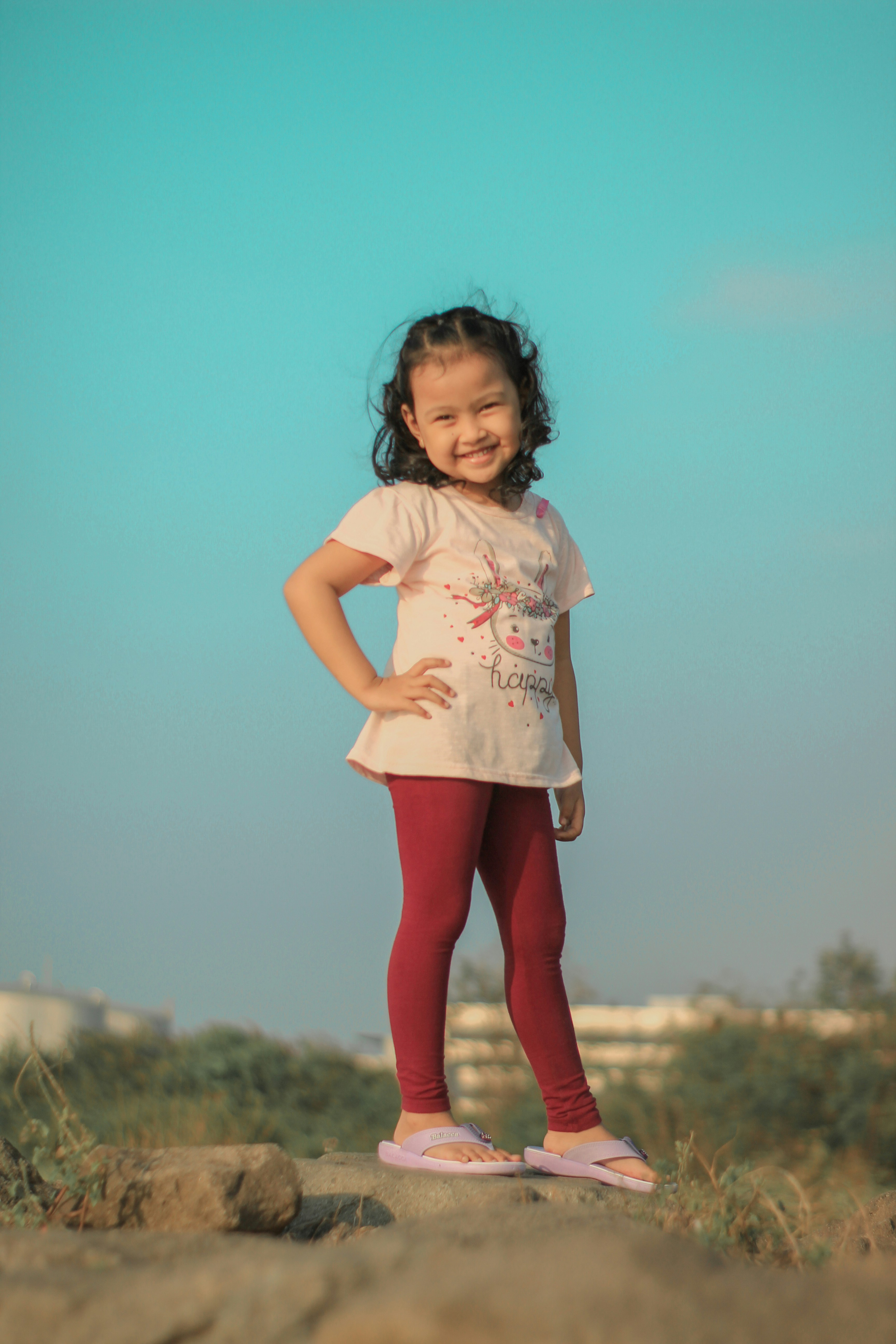 Photo by arfanbondenkz