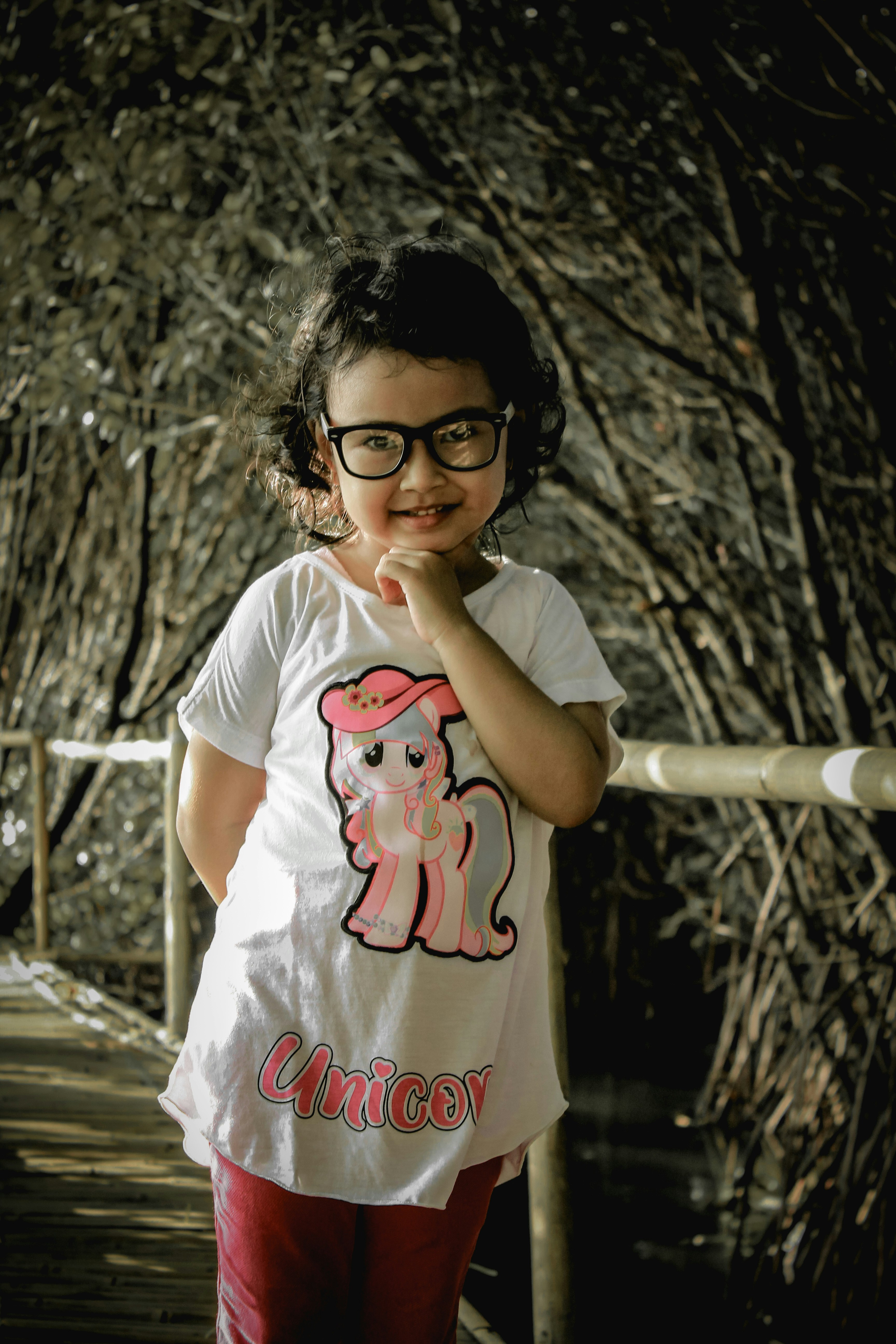 Photo by arfanbondenkz