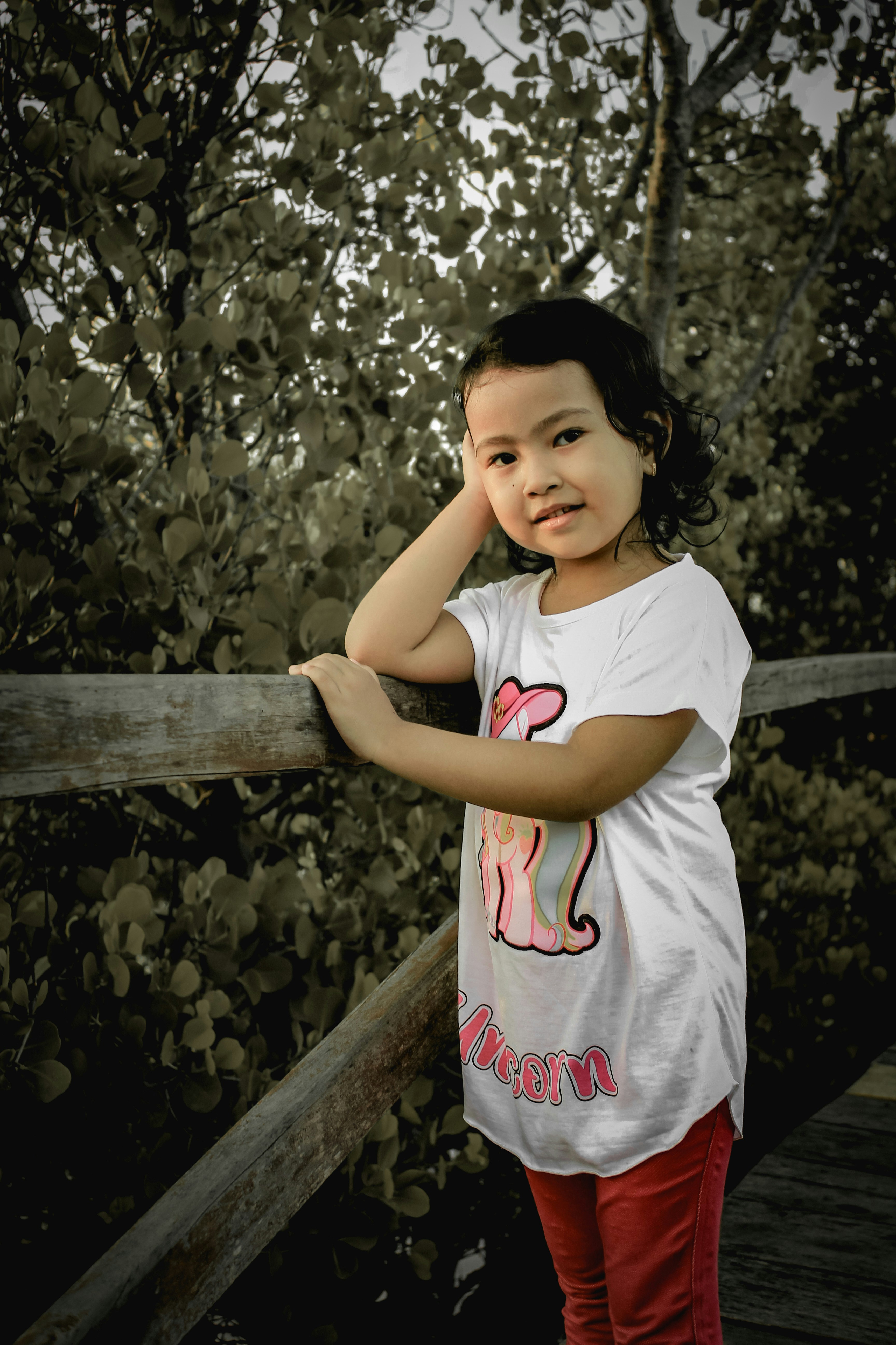 Photo by arfanbondenkz