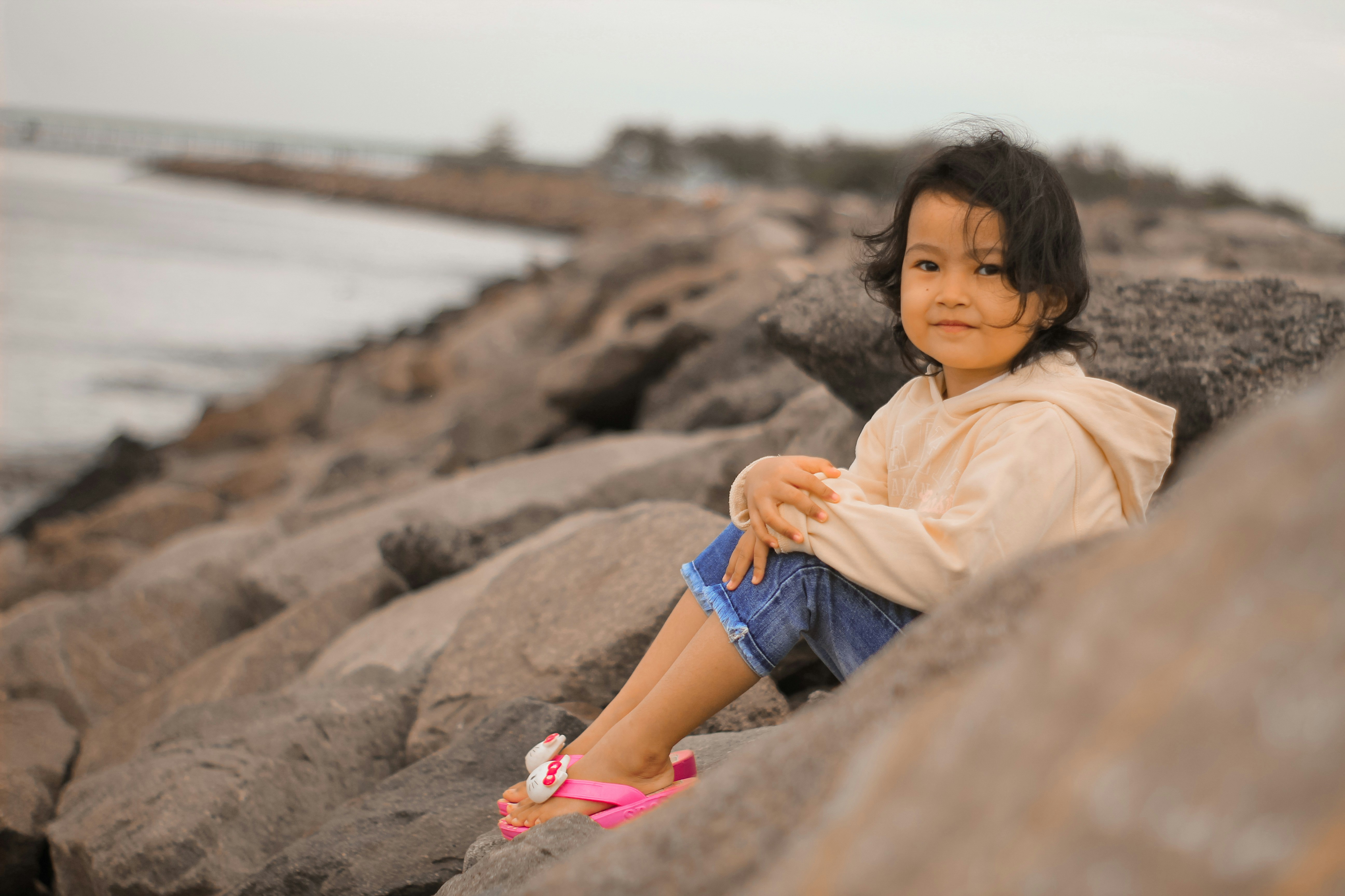 Photo by arfanbondenkz