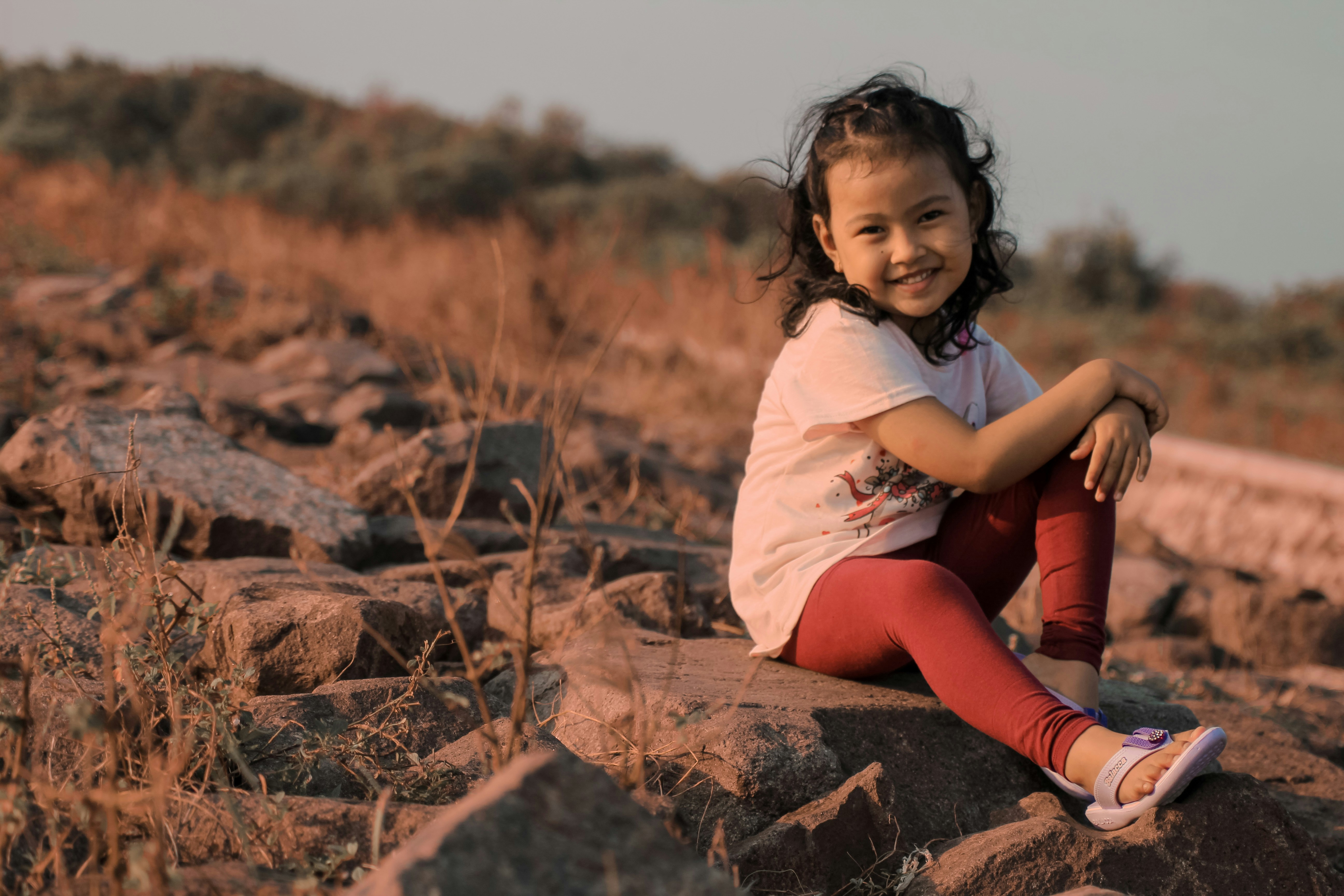 Photo by arfanbondenkz