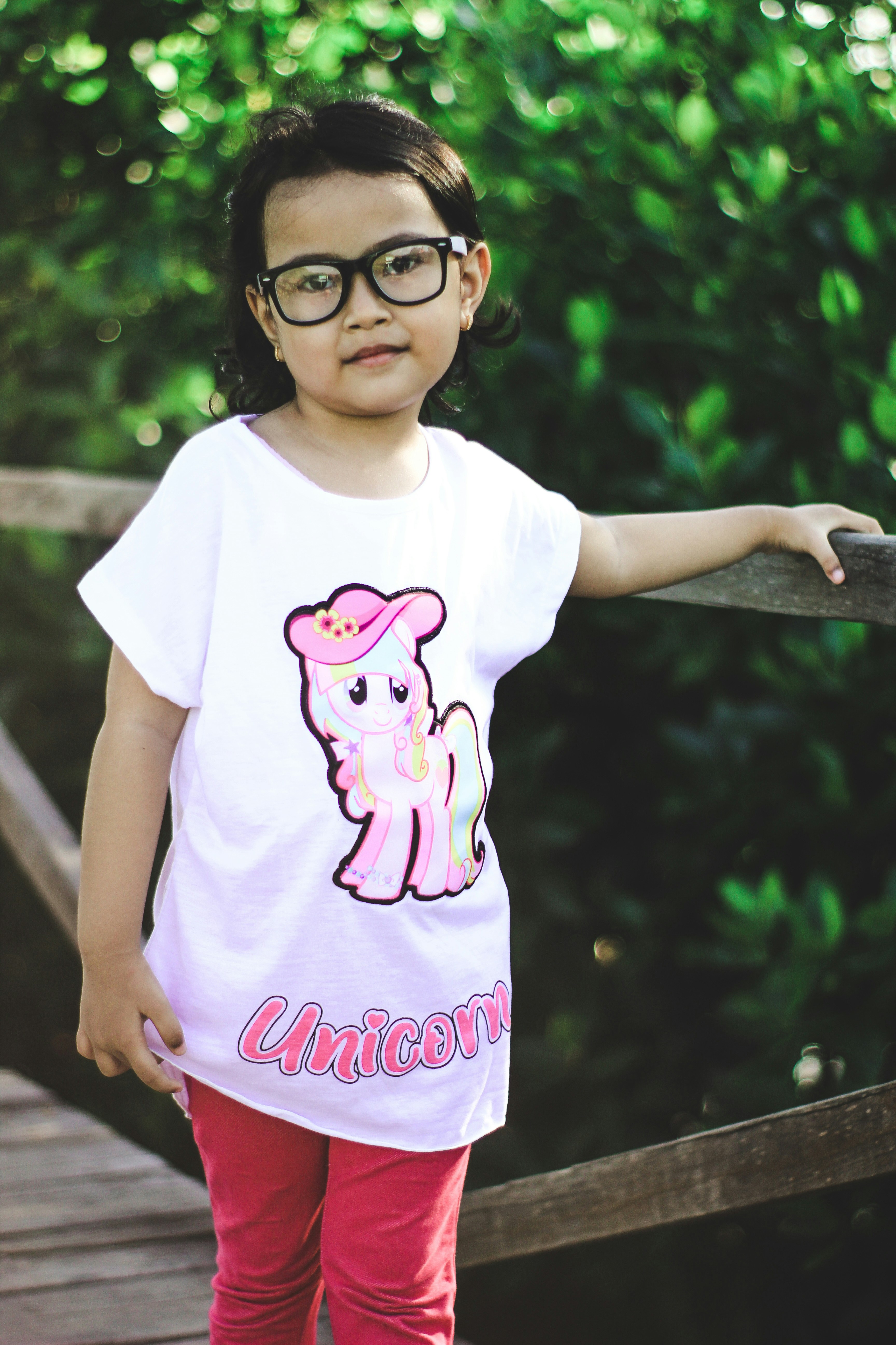 Photo by arfanbondenkz