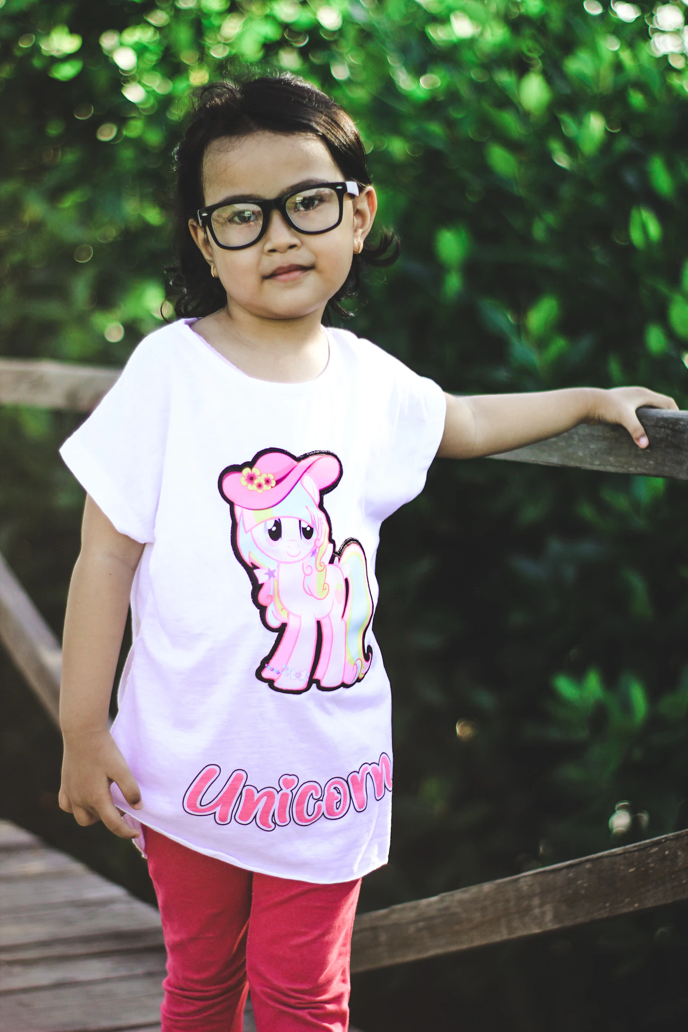 Remeras