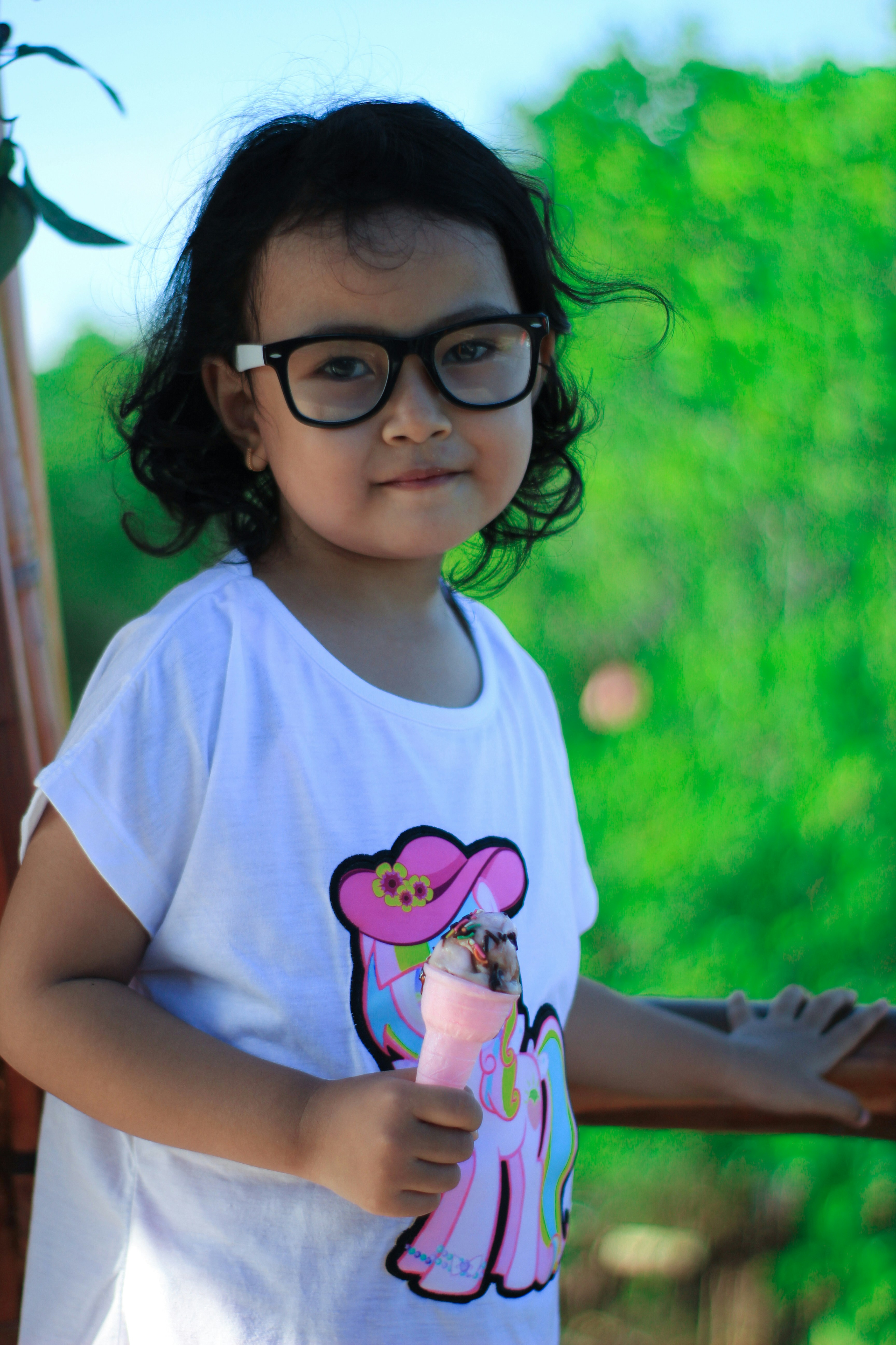 Photo by arfanbondenkz