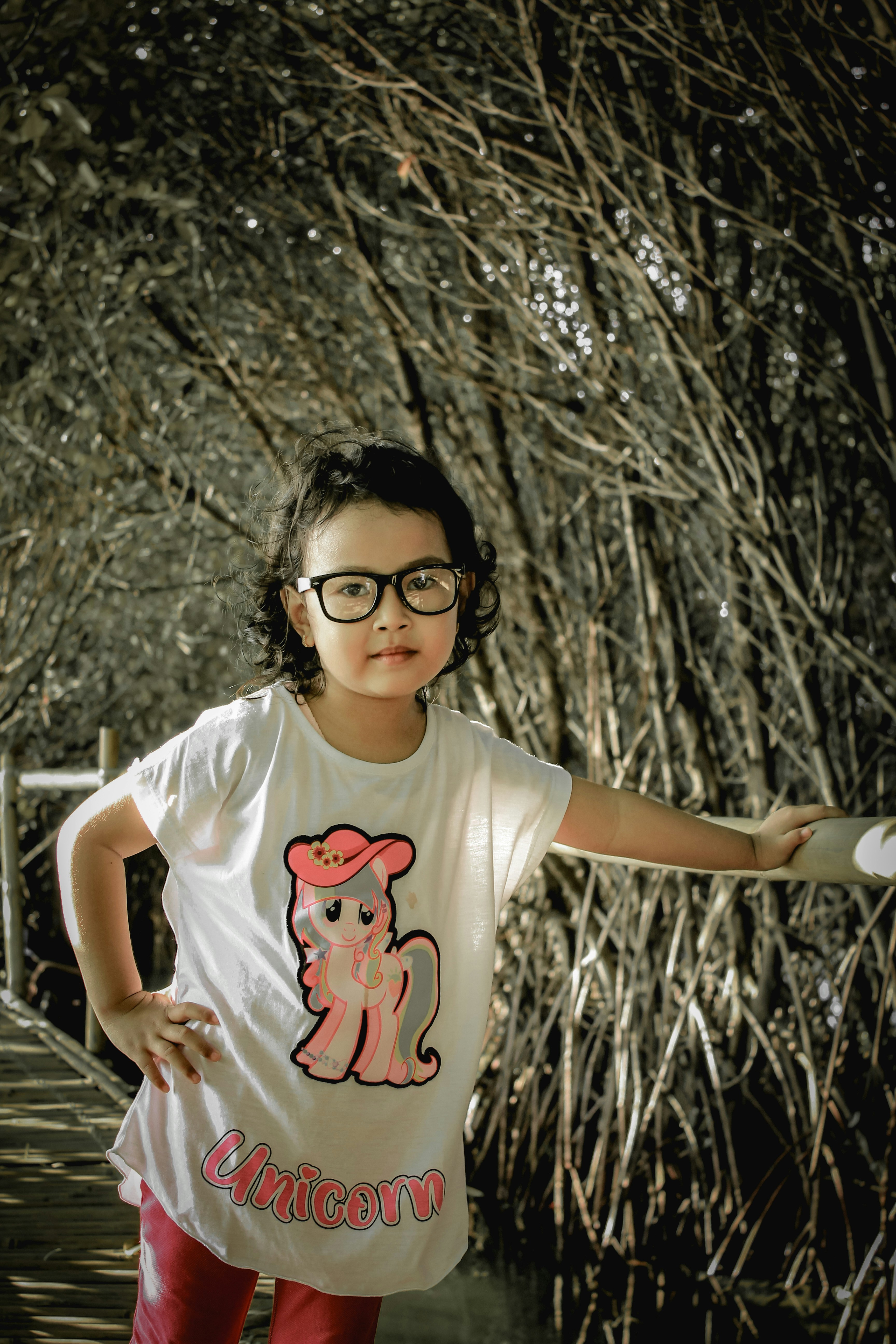 Photo by arfanbondenkz