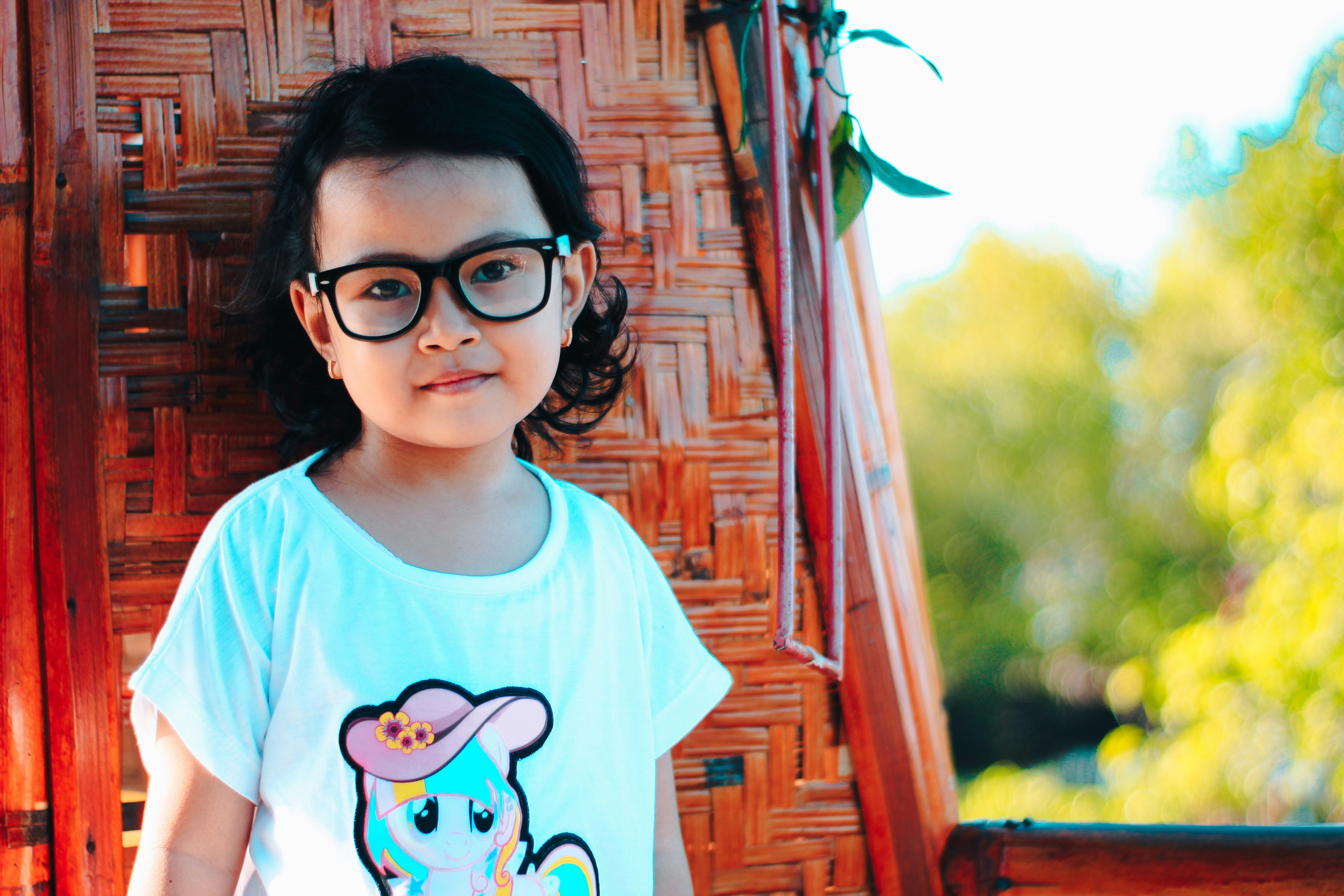 Photo by arfanbondenkz