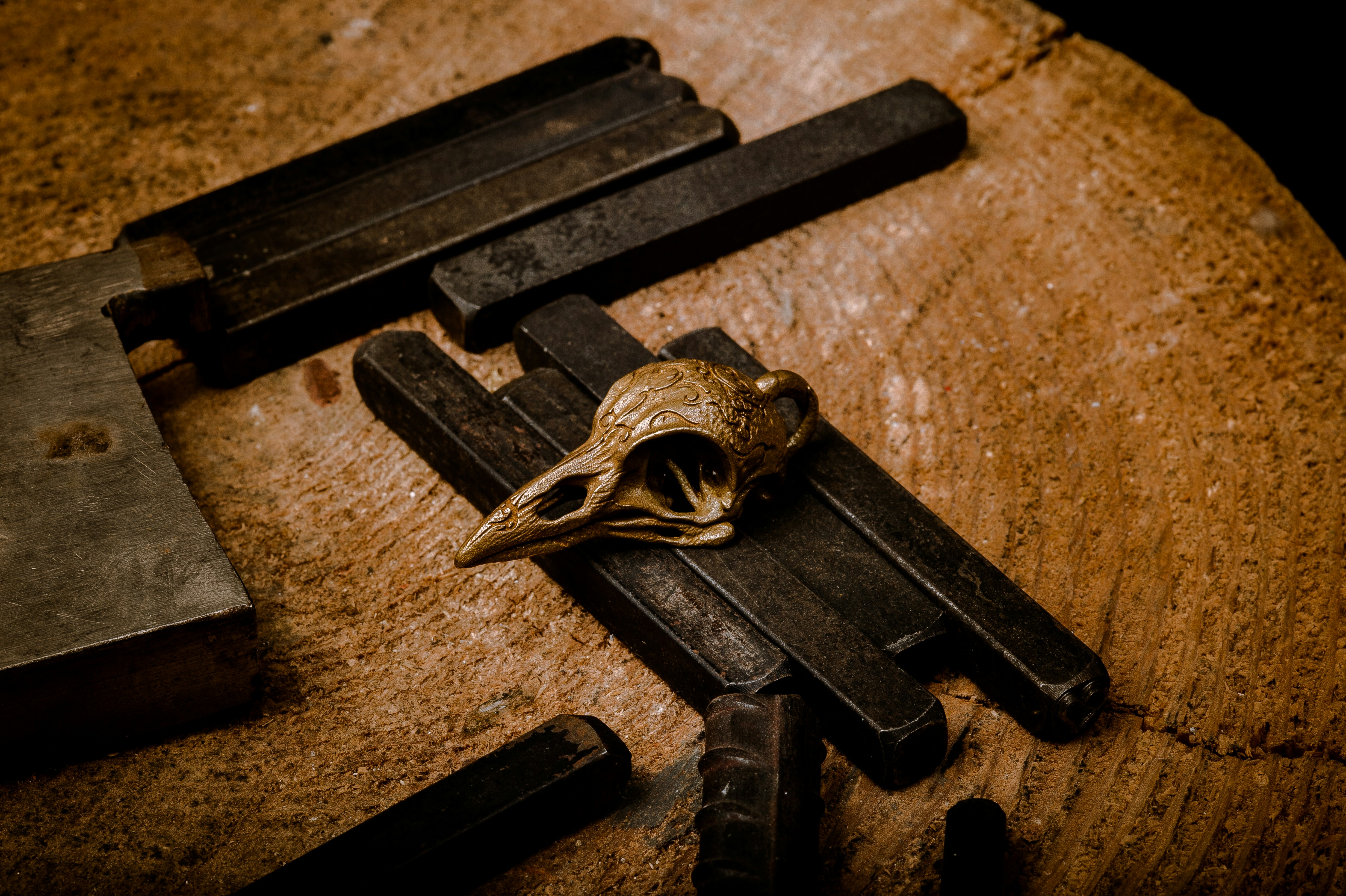 Photo by coppertistwu