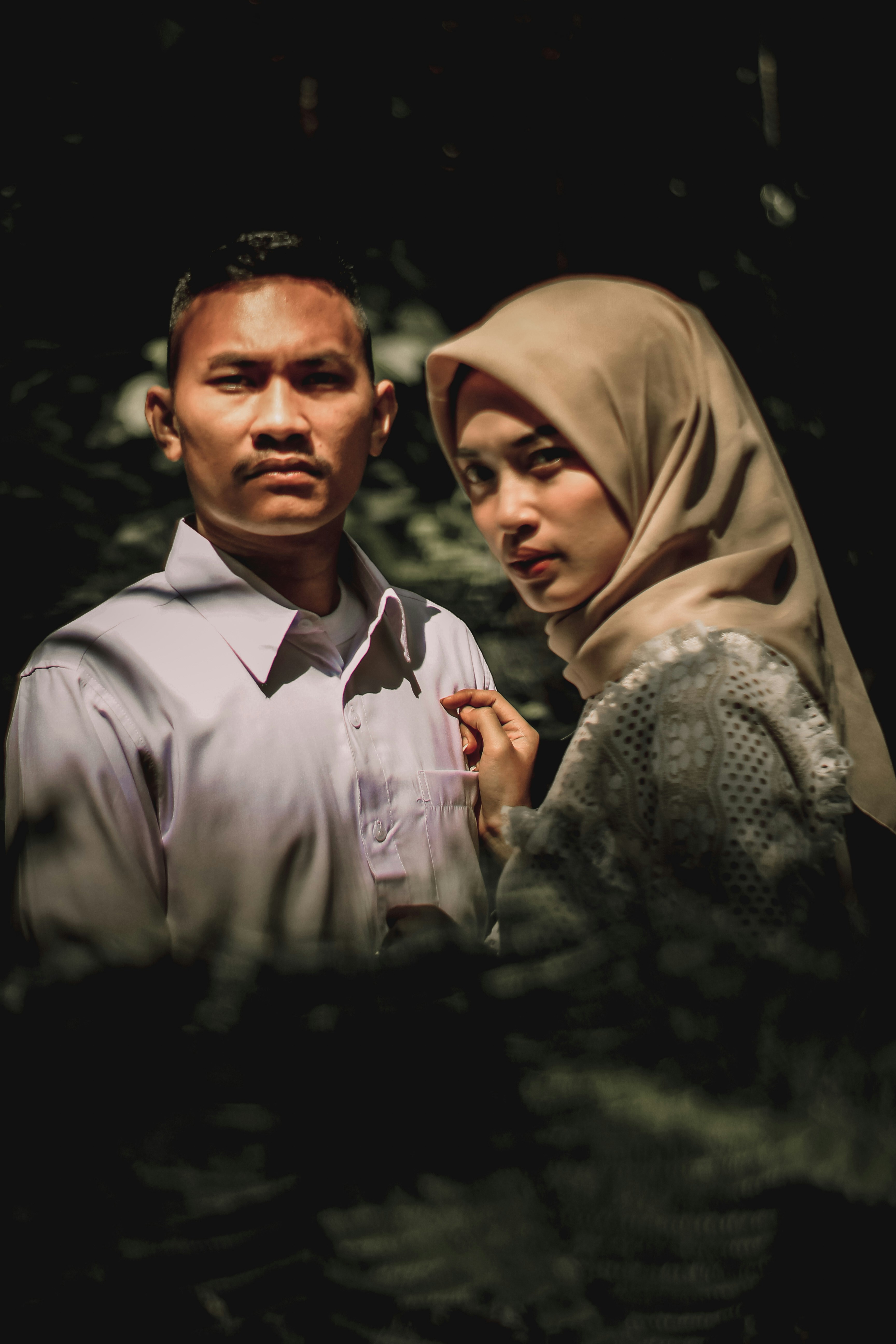 Photo by arfanbondenkz