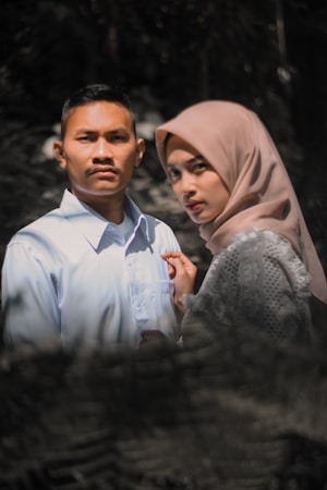 Understanding Love Jihad: Unveiling the Societal Impact