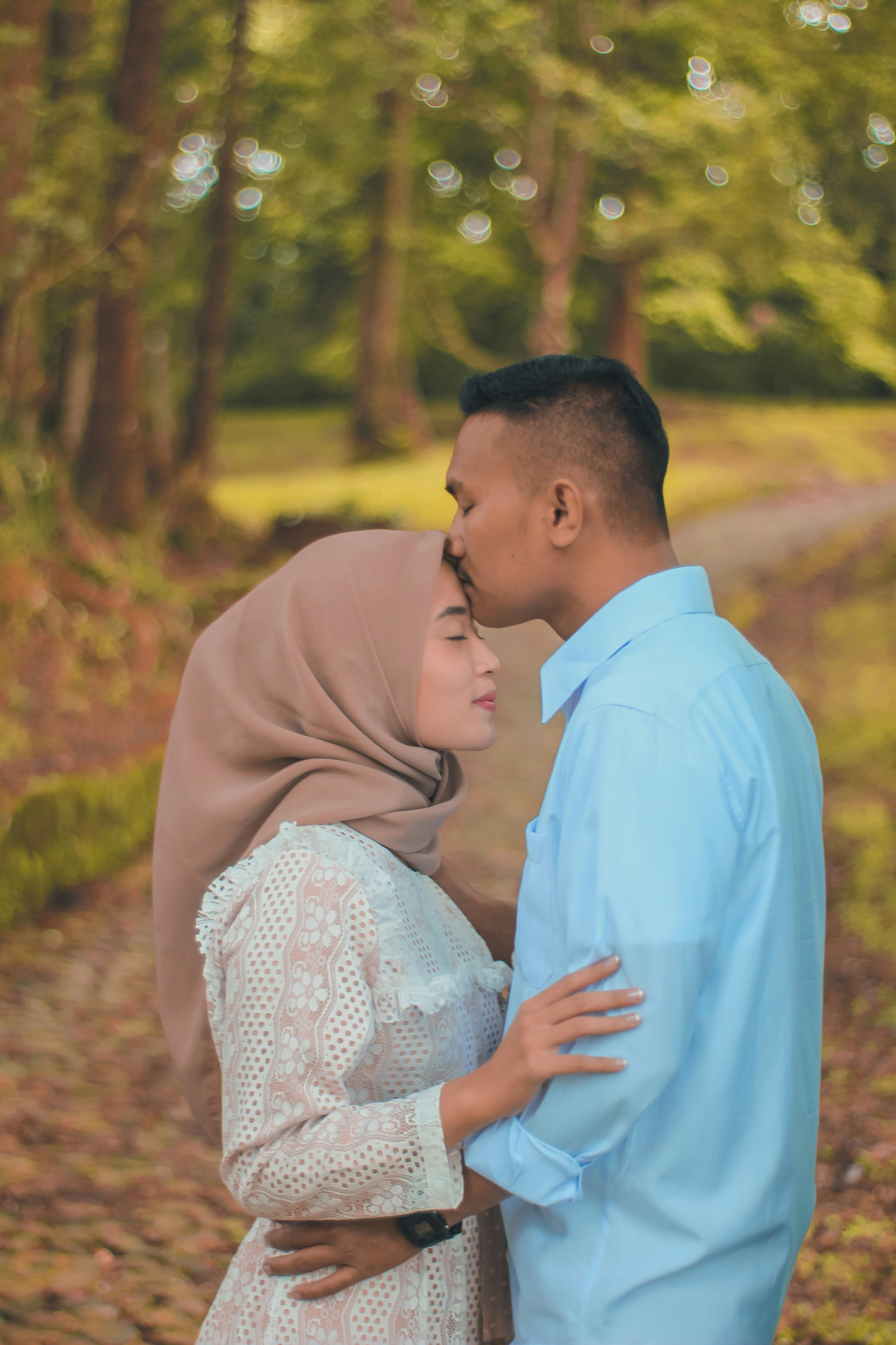 Photo by arfanbondenkz