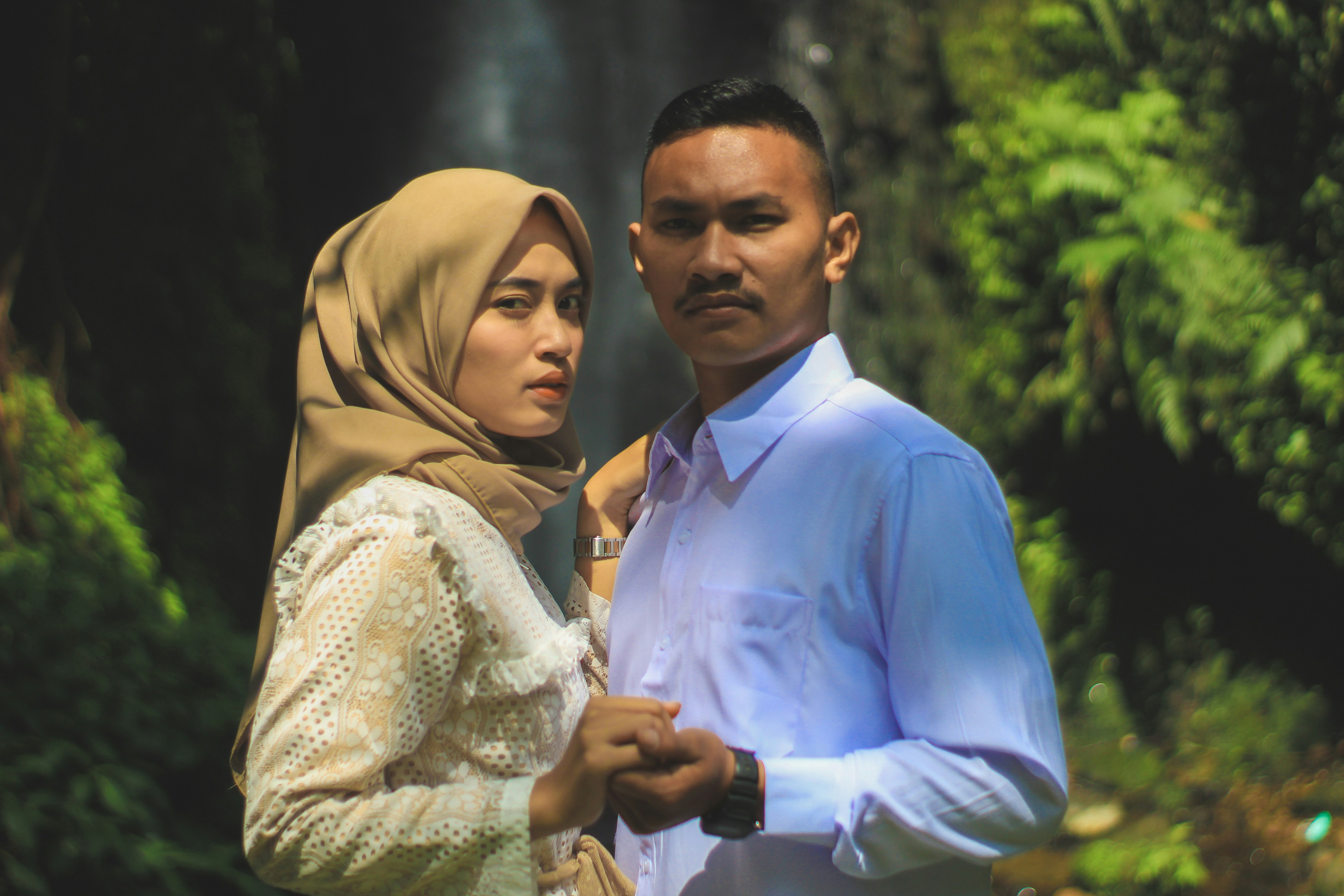 Photo by arfanbondenkz