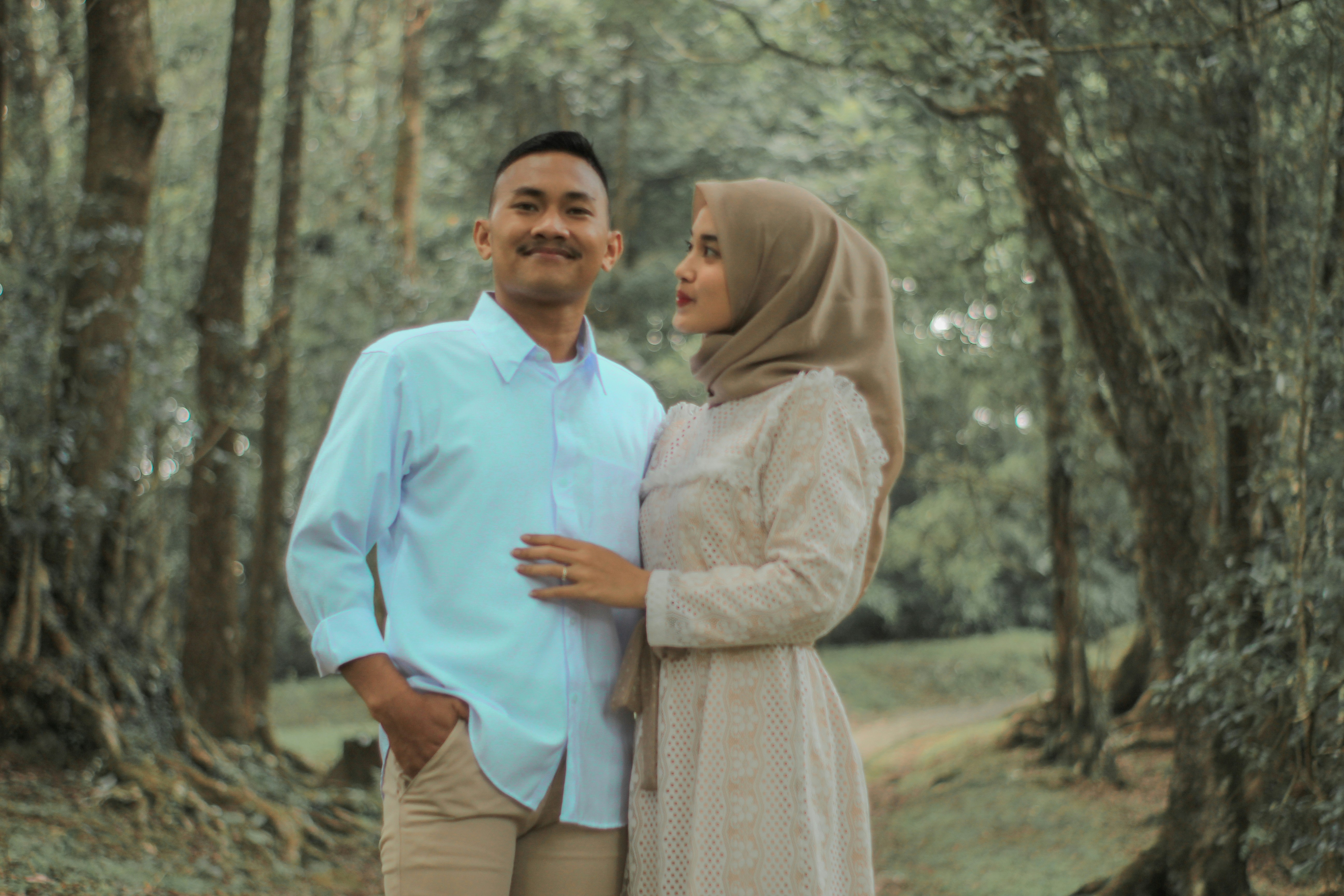 Photo by arfanbondenkz