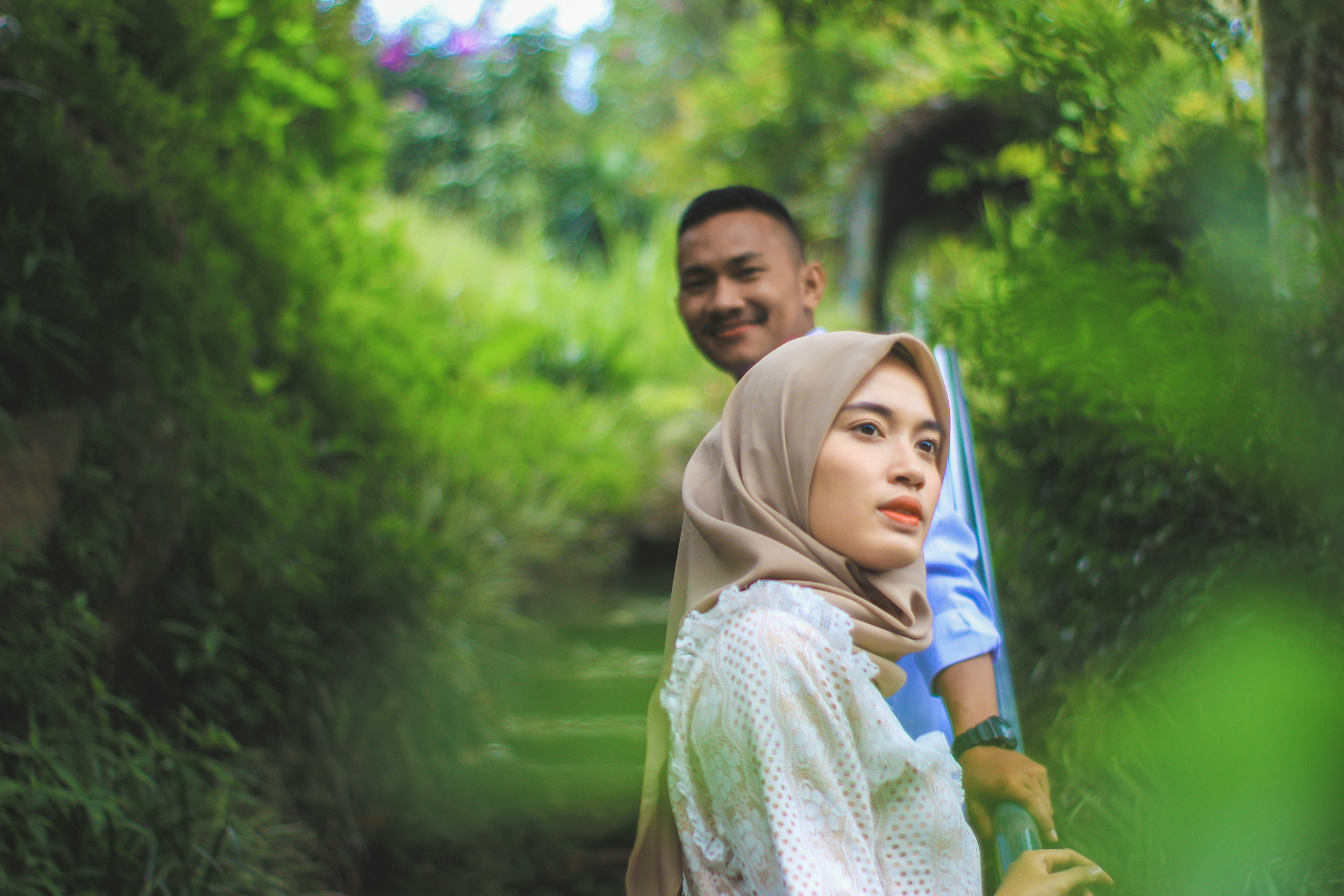 Photo by arfanbondenkz