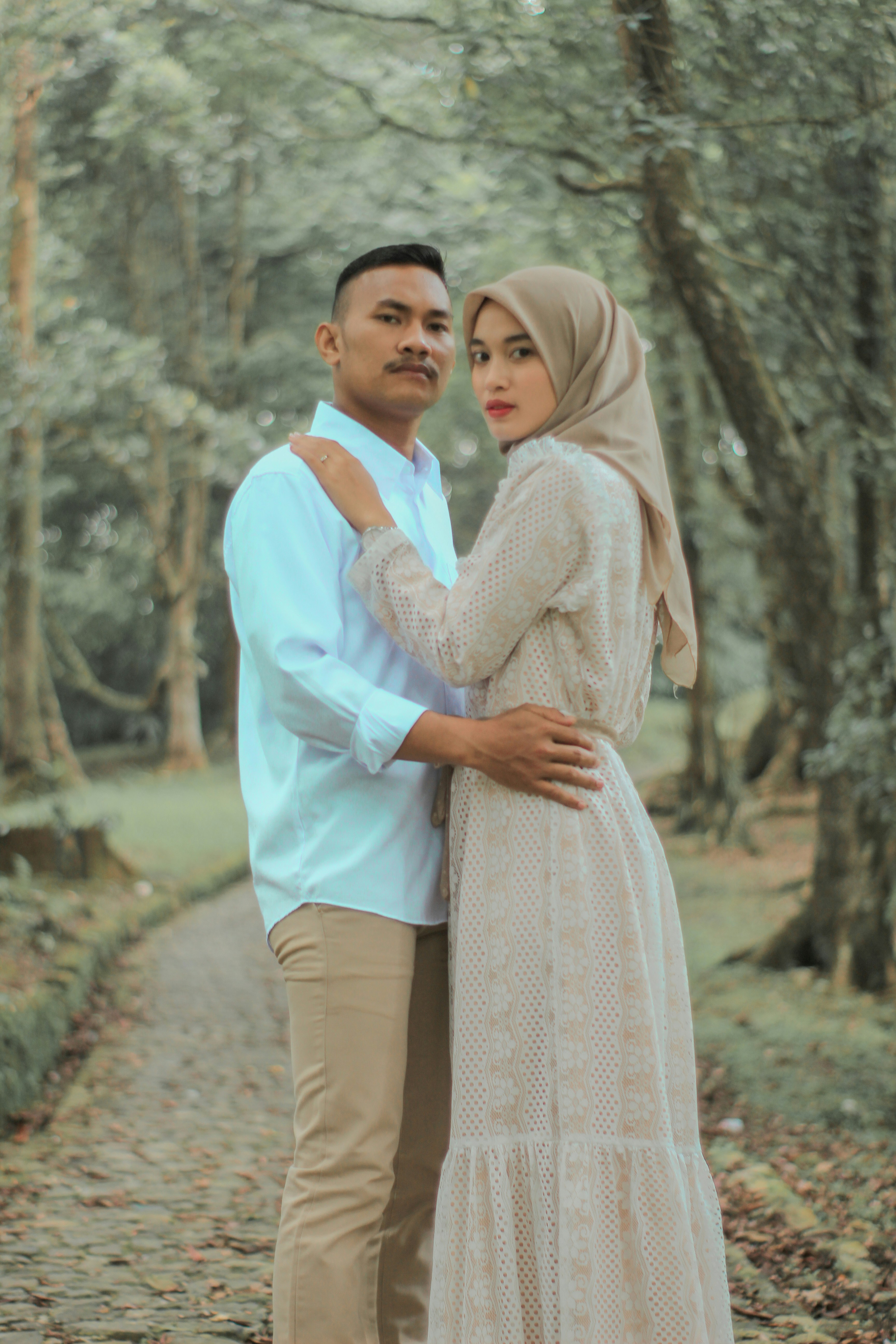 Photo by arfanbondenkz