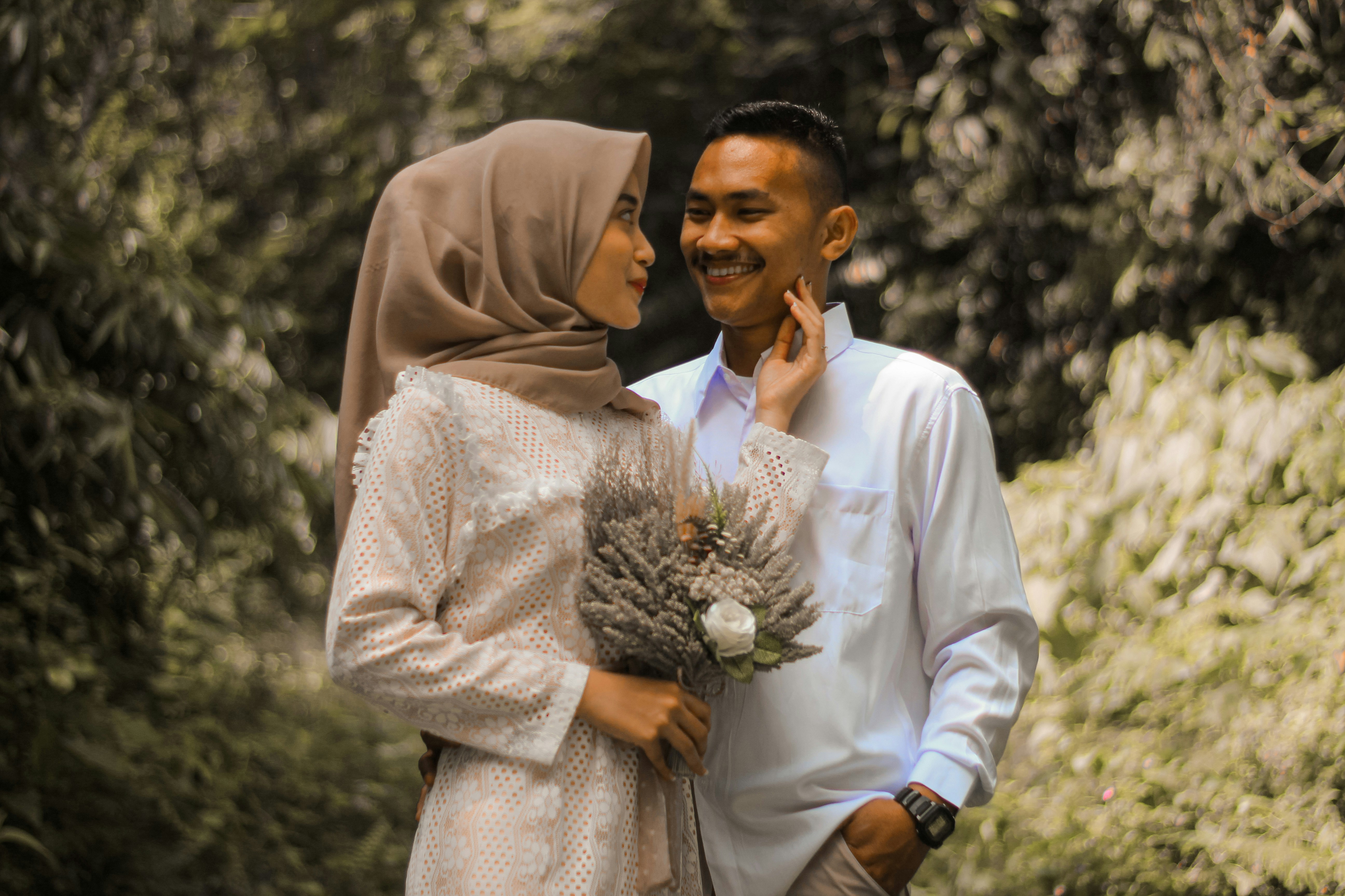 Photo by arfanbondenkz