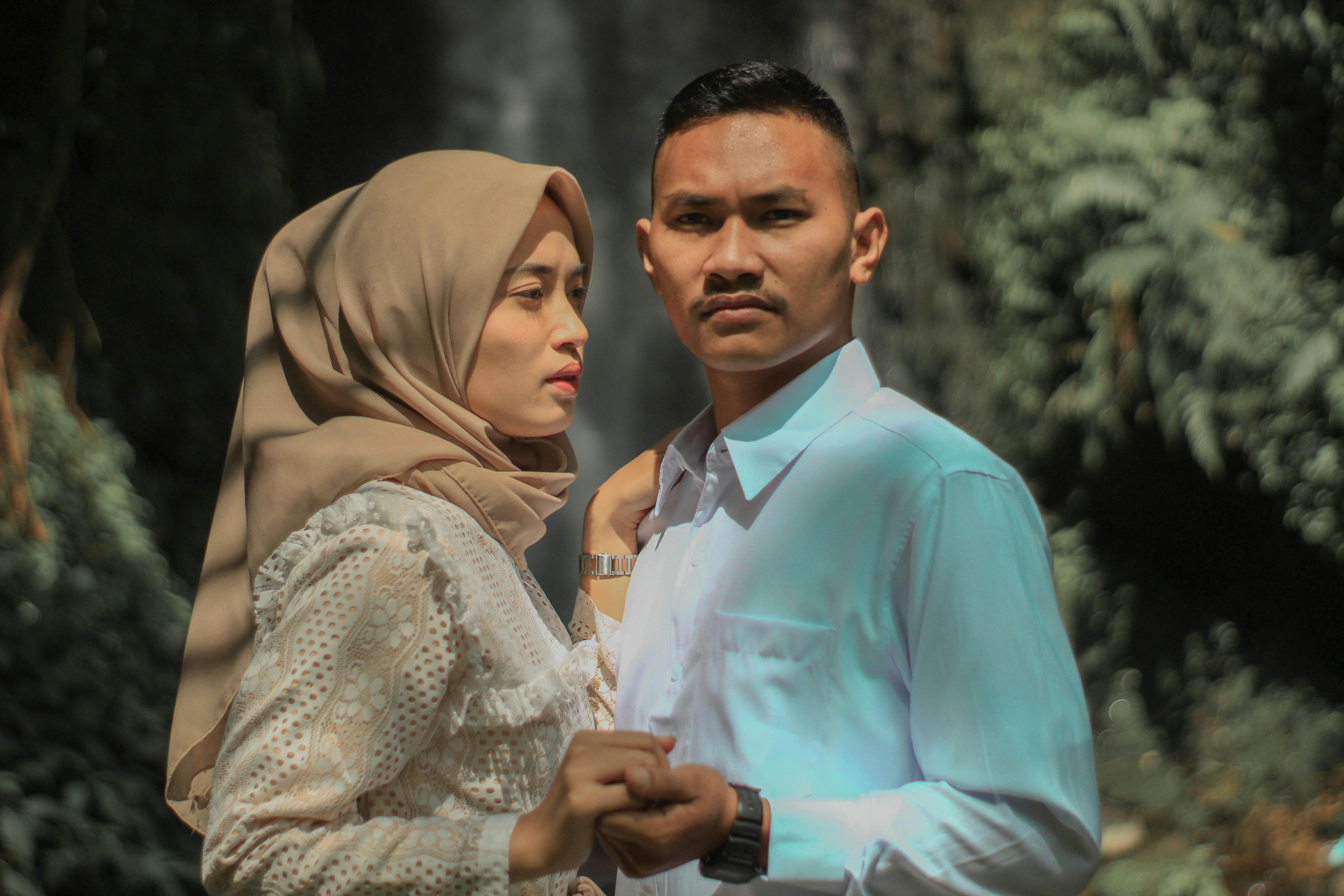 Photo by arfanbondenkz