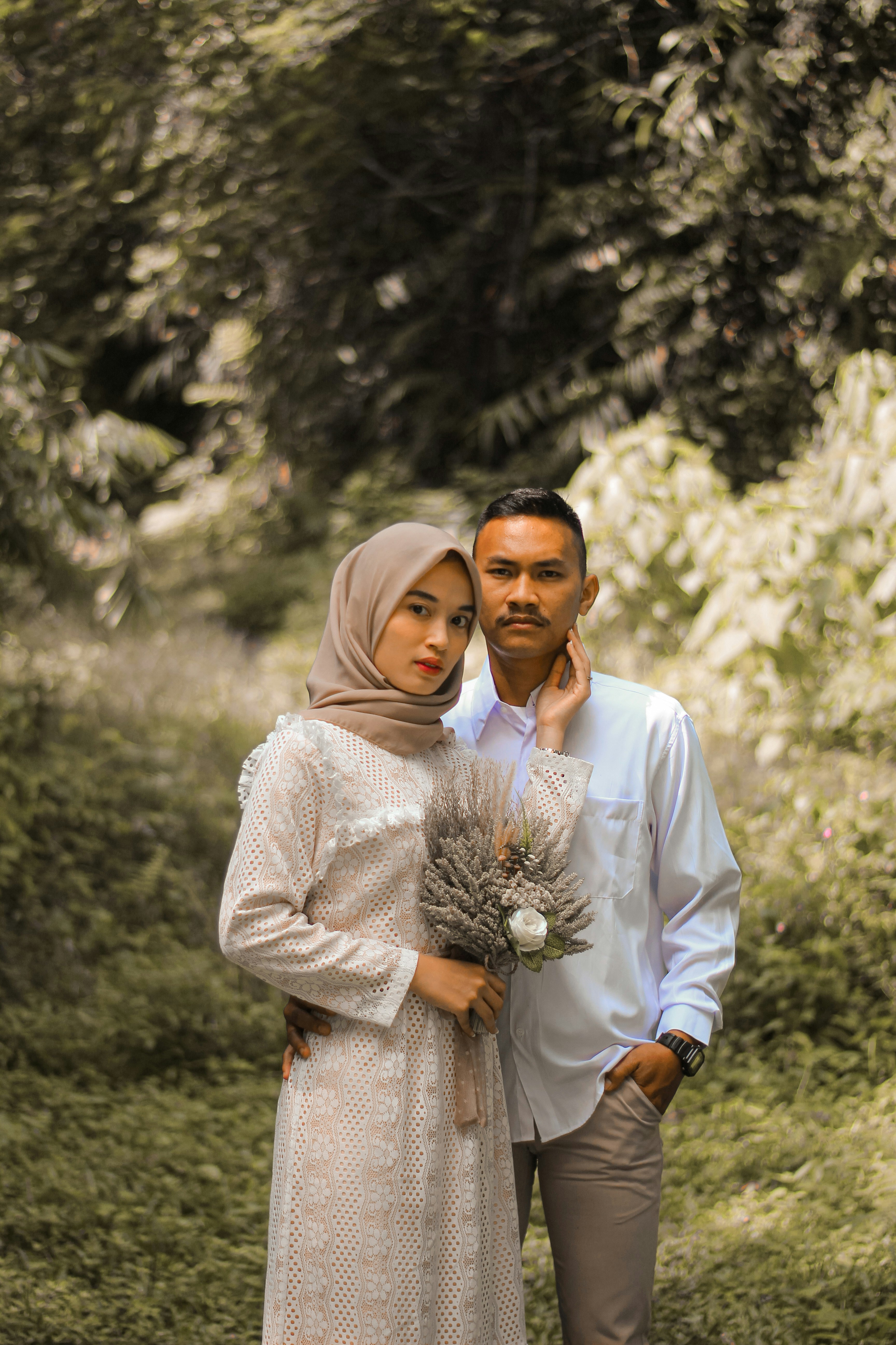 Photo by arfanbondenkz