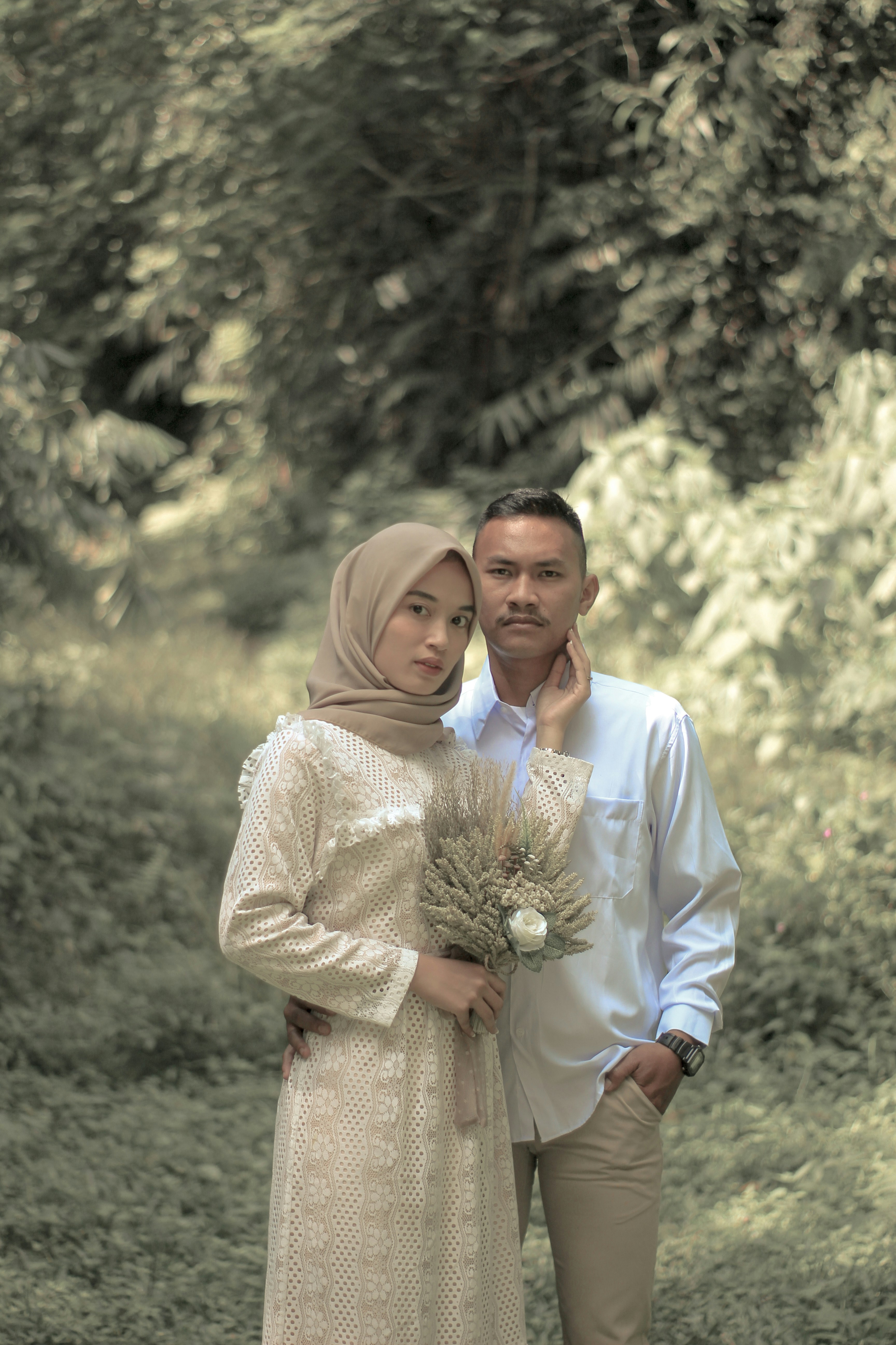 west java