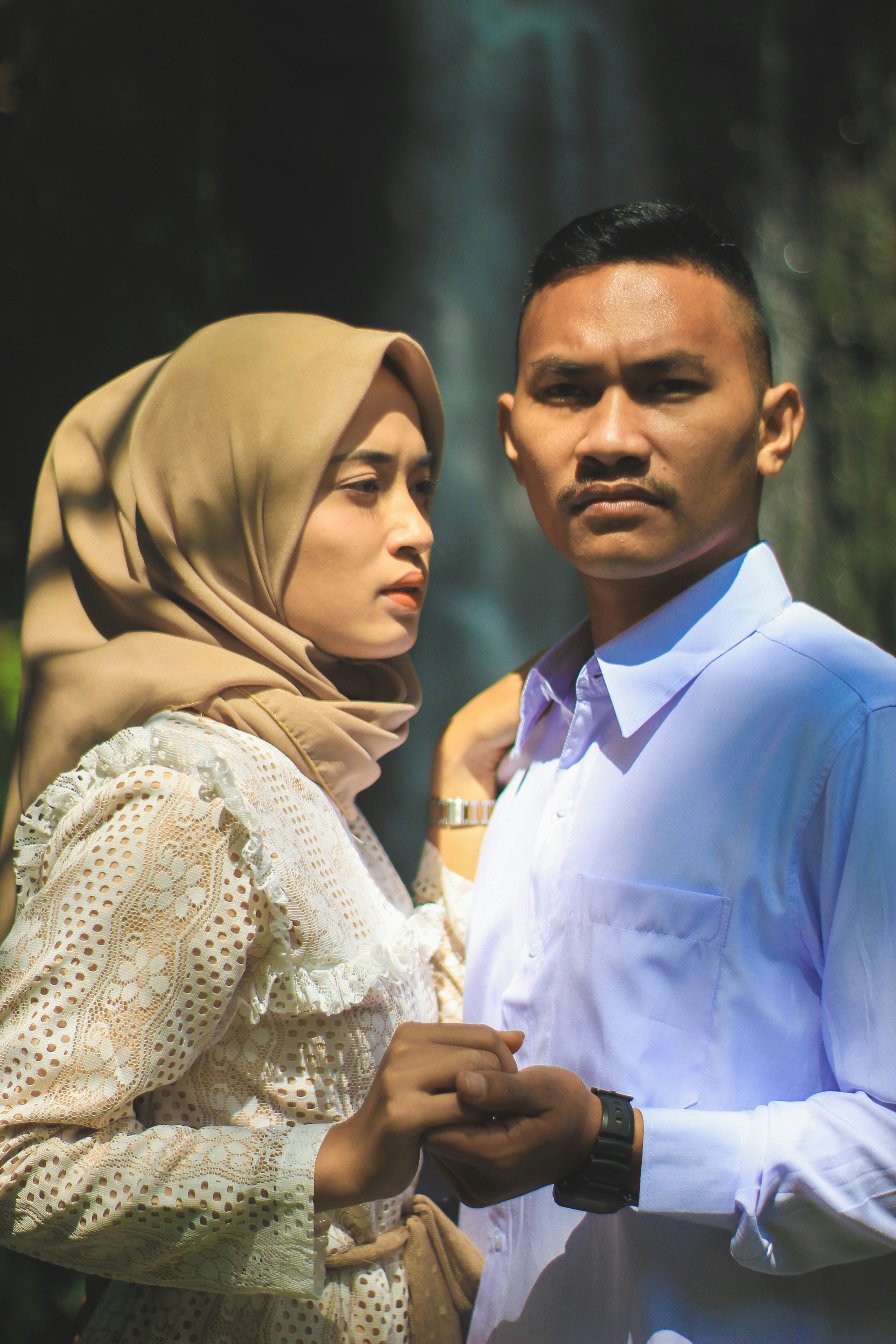 Photo by arfanbondenkz