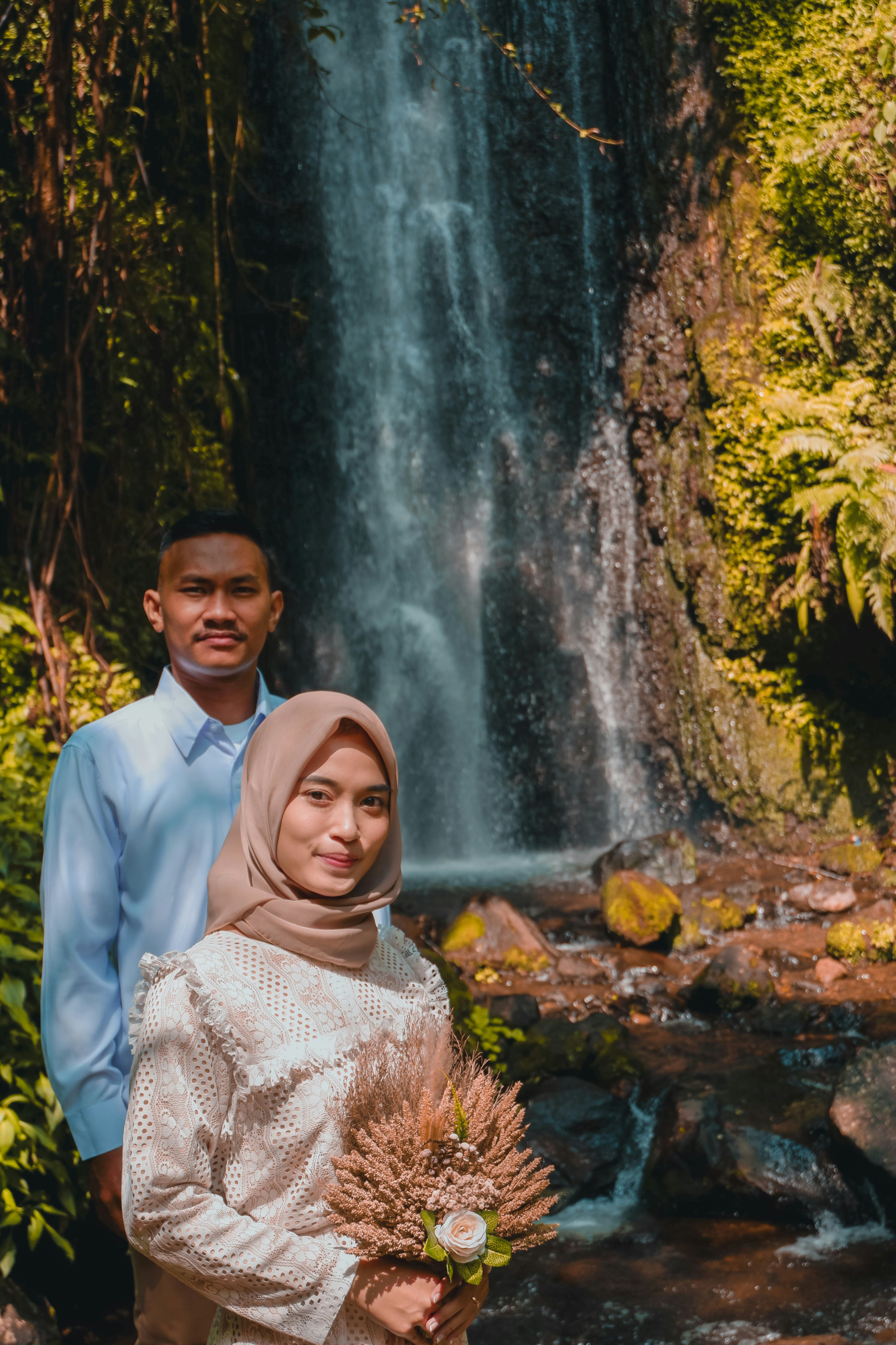 Photo by arfanbondenkz