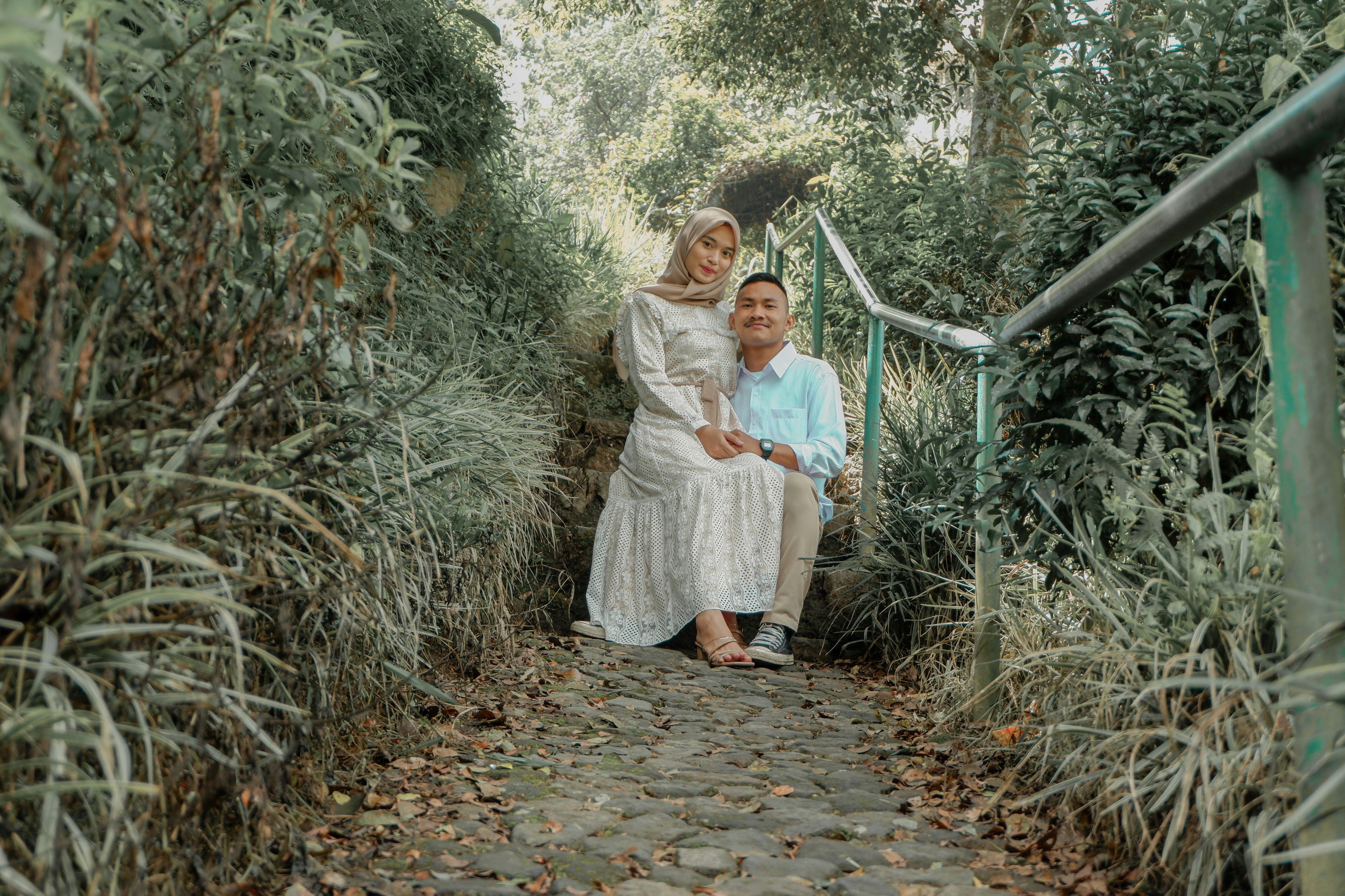 Photo by arfanbondenkz