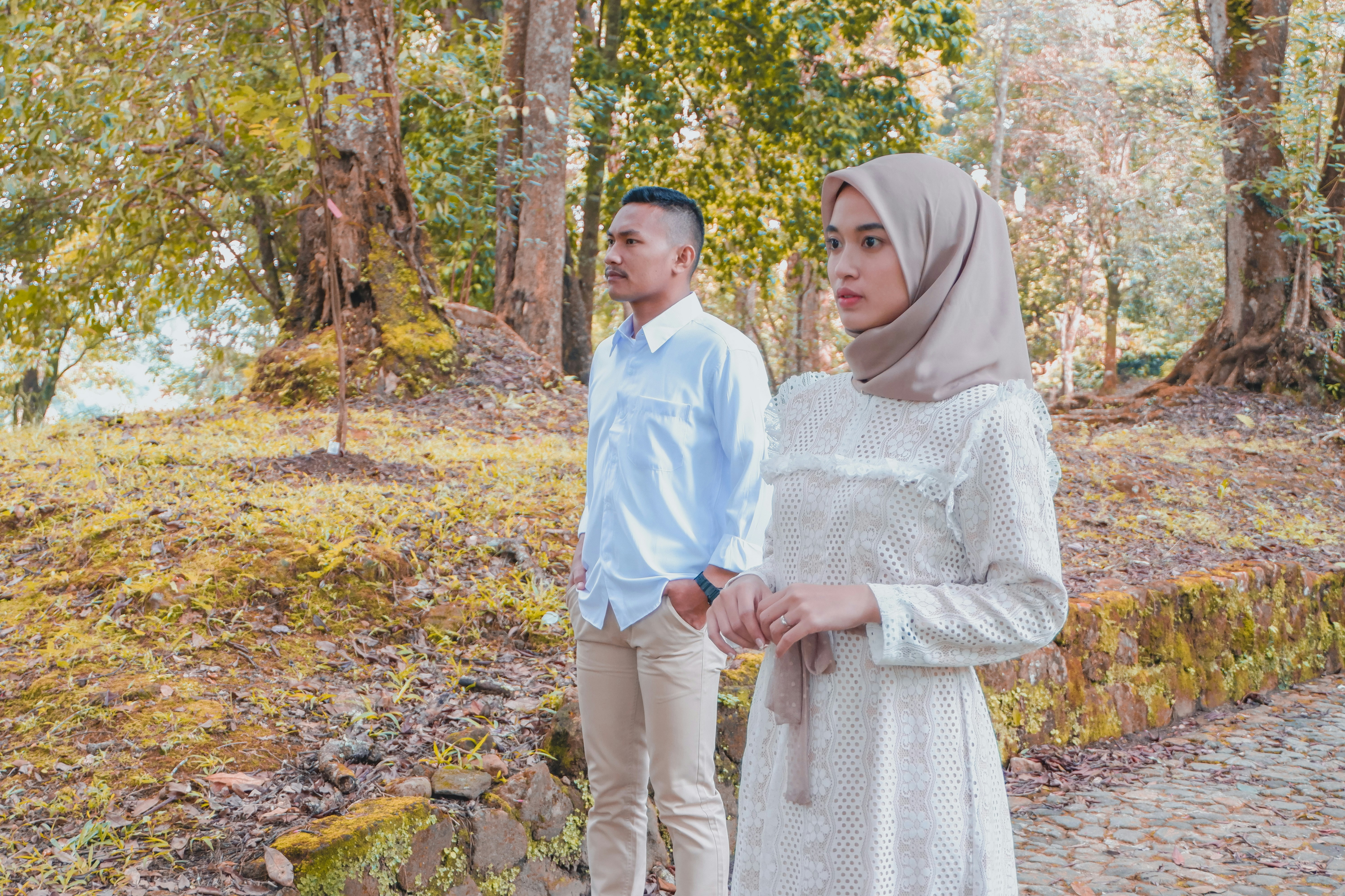 Photo by arfanbondenkz