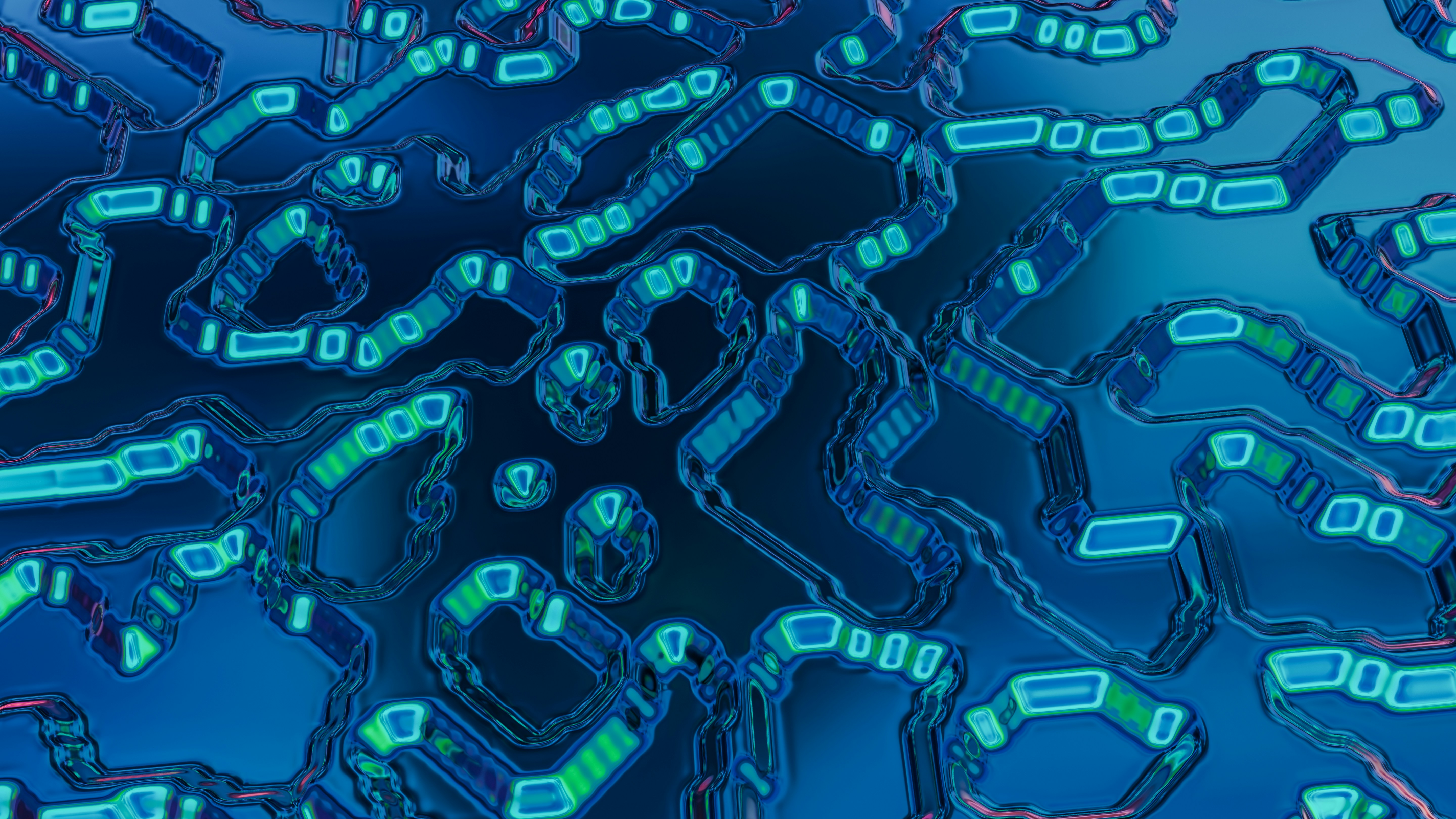 Building Resilient QA Teams: Skills and Tools for 2025