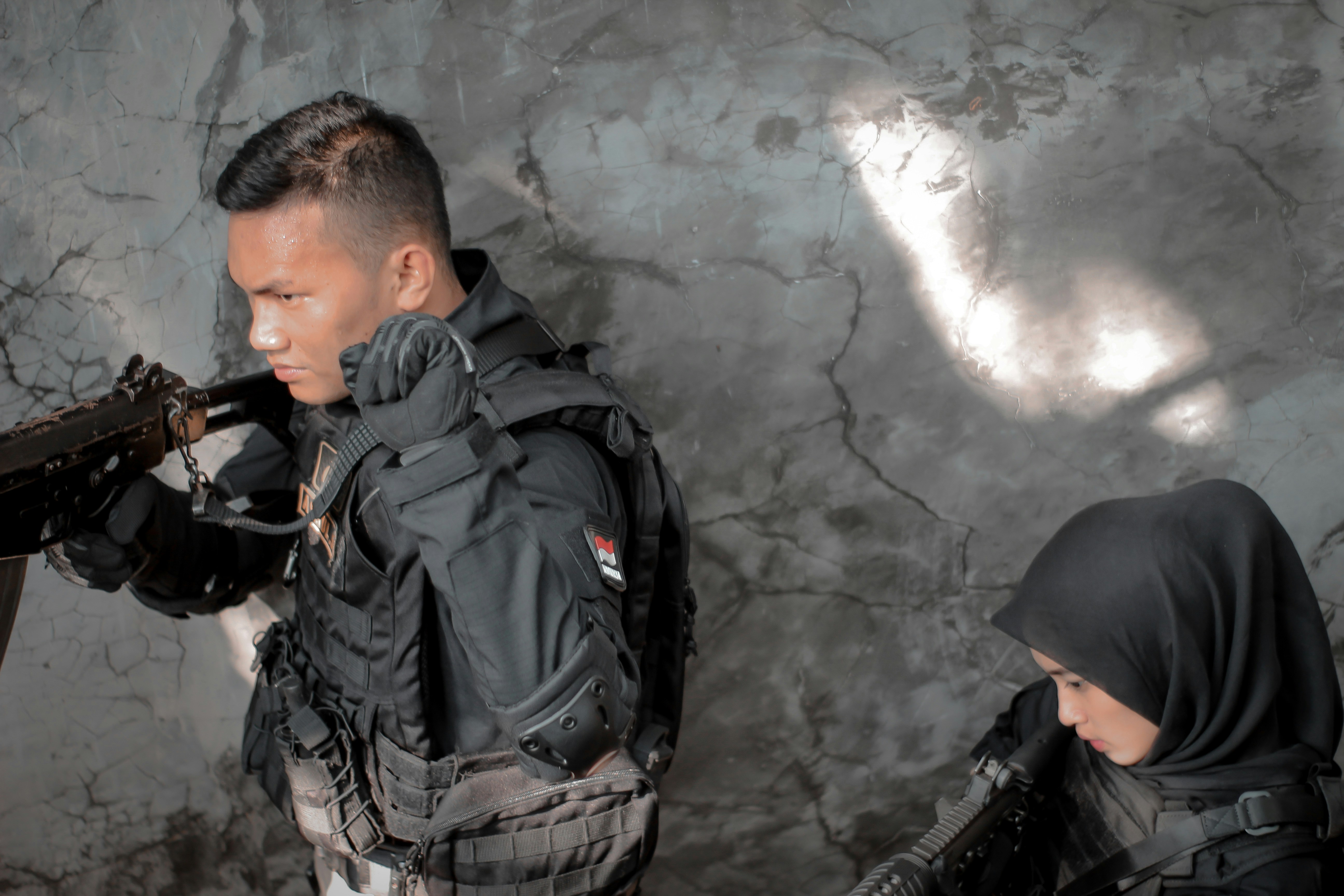 Photo by arfanbondenkz