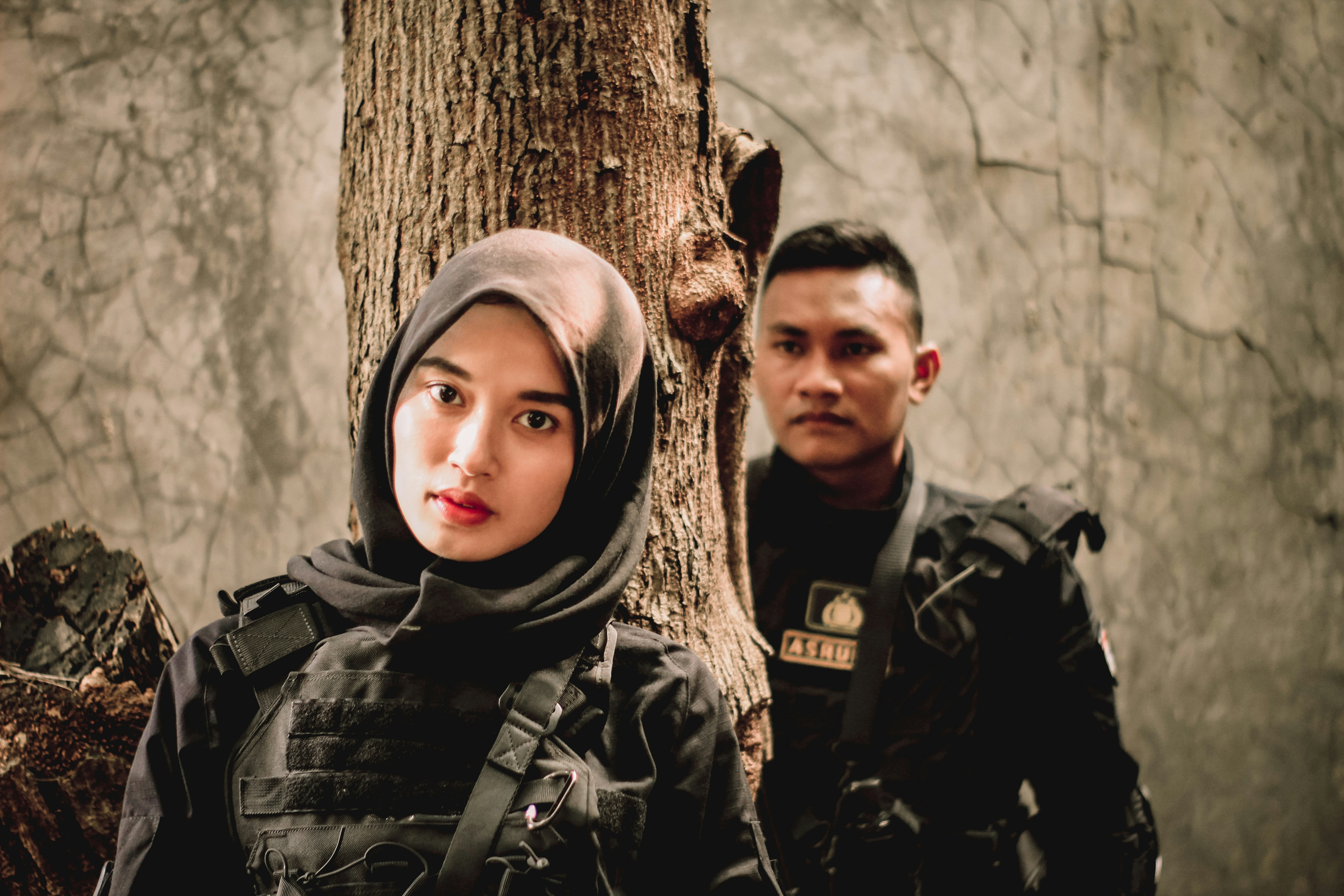 Photo by arfanbondenkz