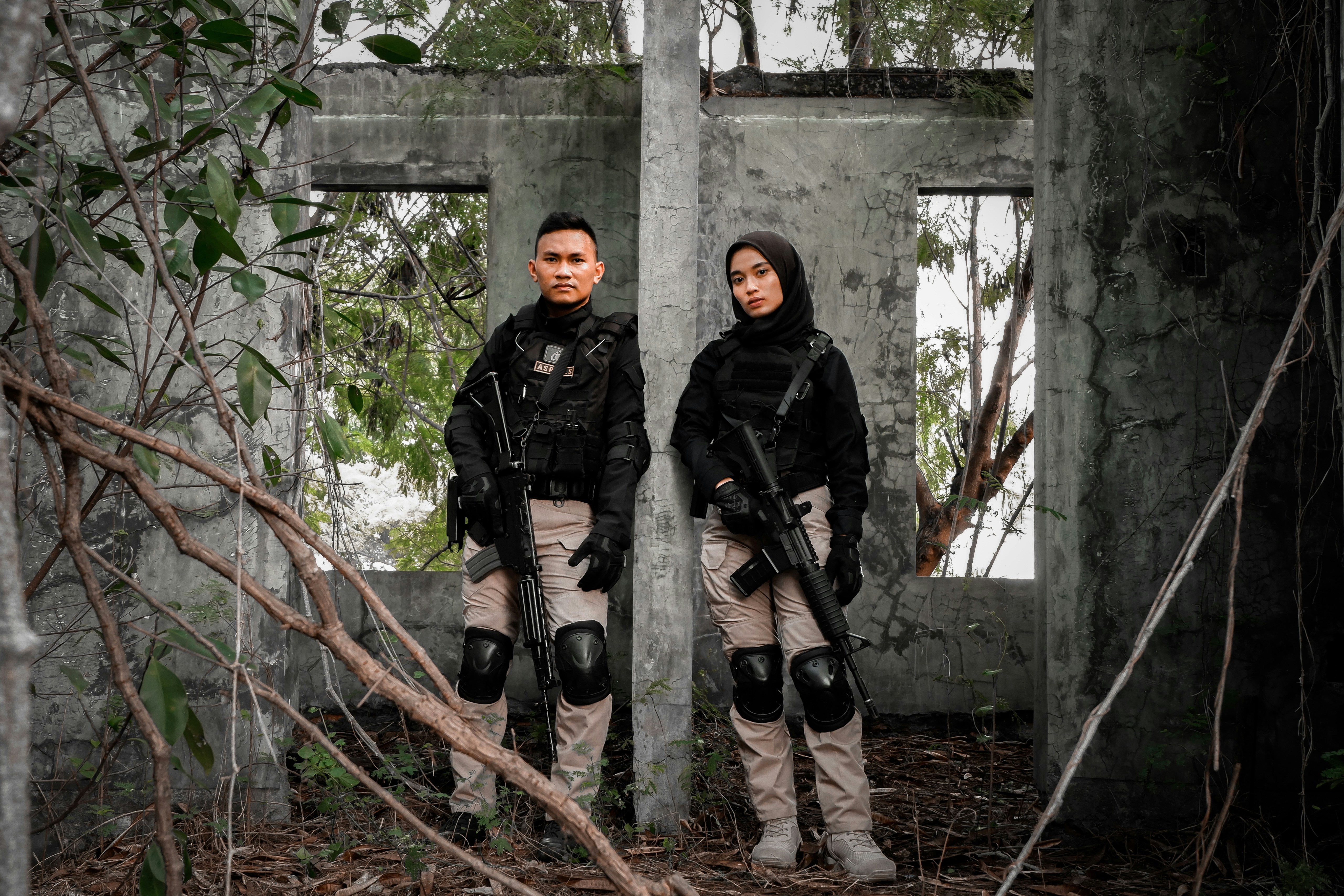 Photo by arfanbondenkz